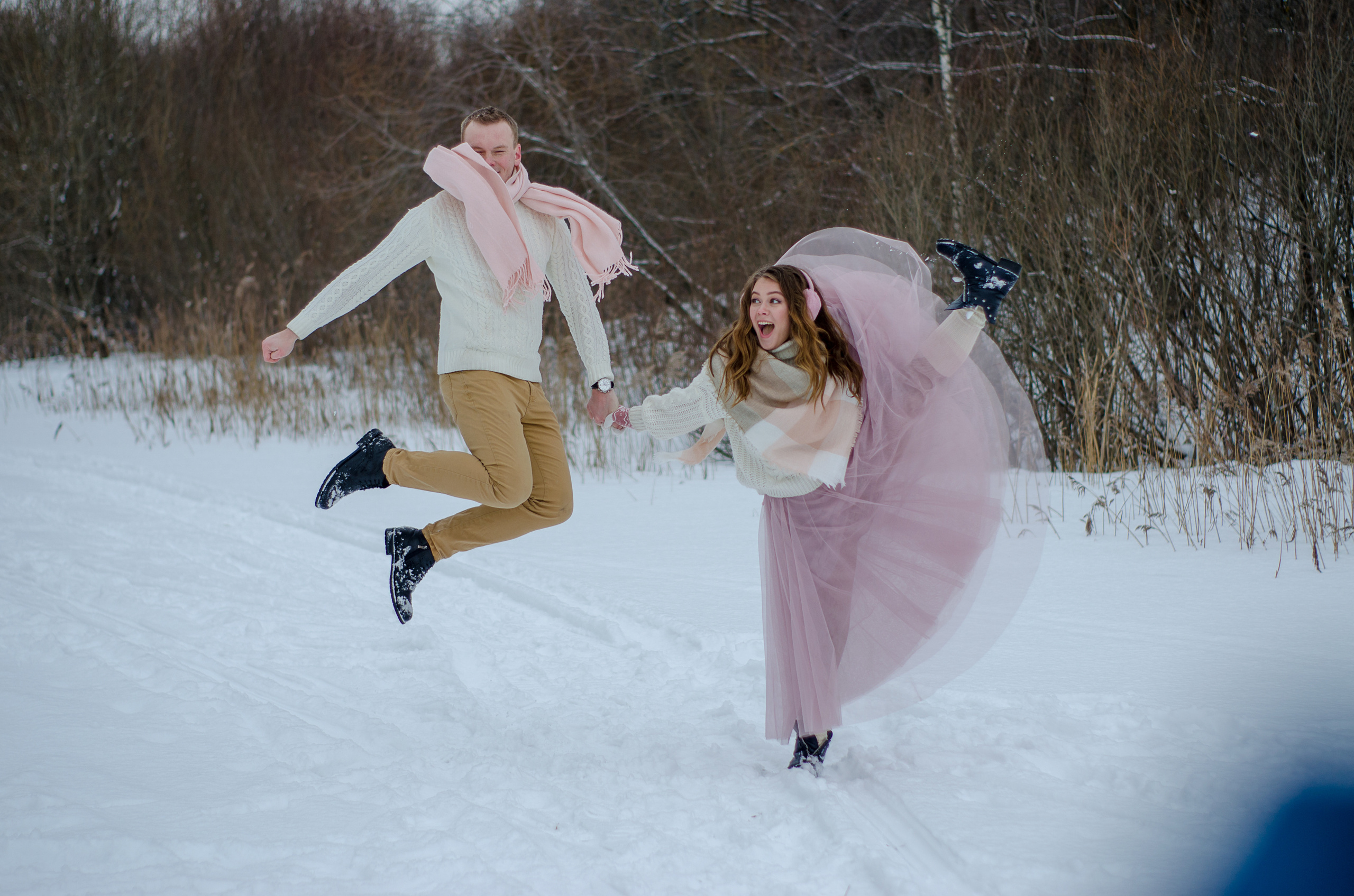 Love Story. Наталья Градова. Семейный и детский фотограф в Нижнем Новгороде