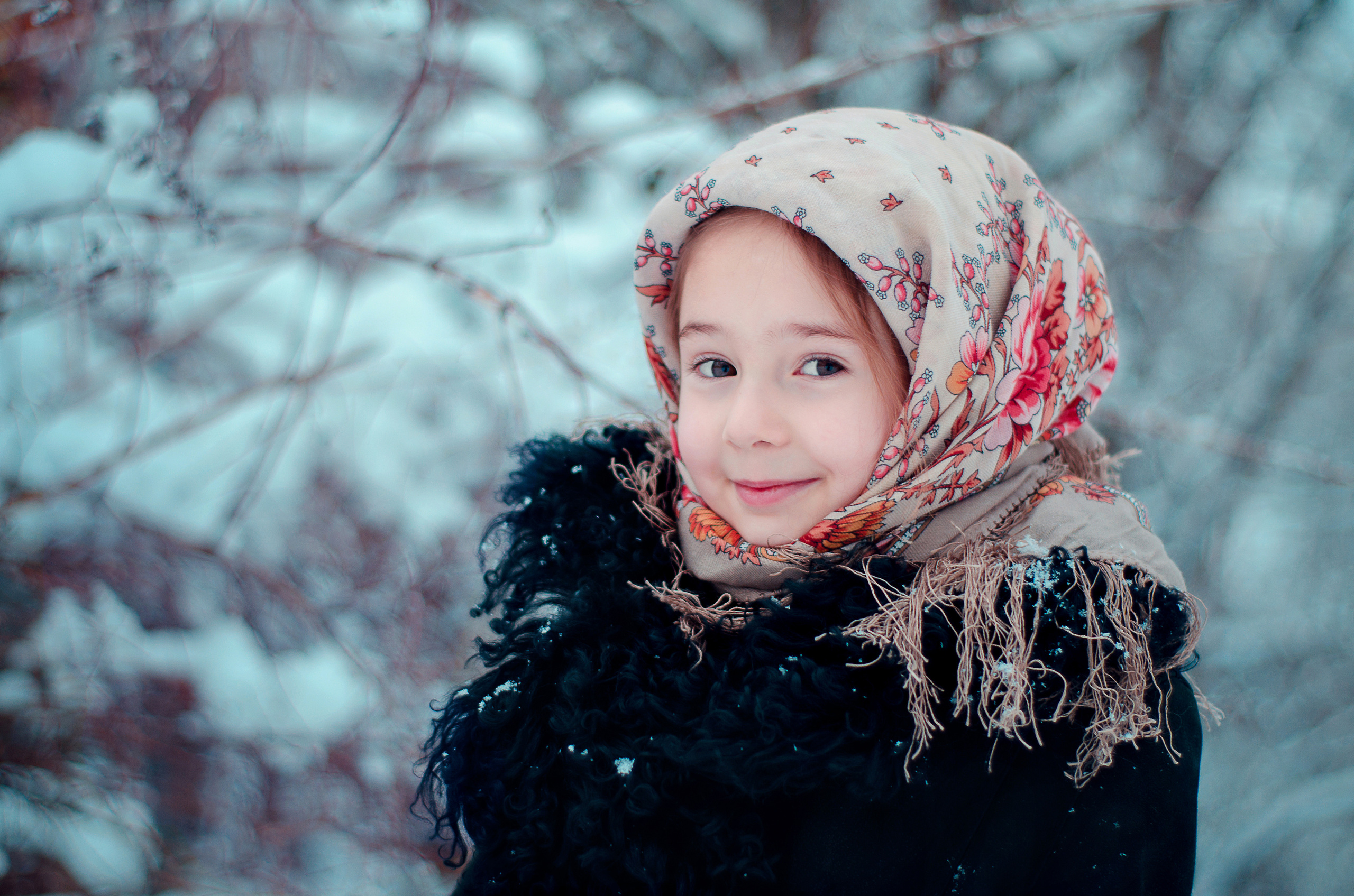 Яблочко. Наталья Градова. Семейный и детский фотограф в Нижнем Новгороде