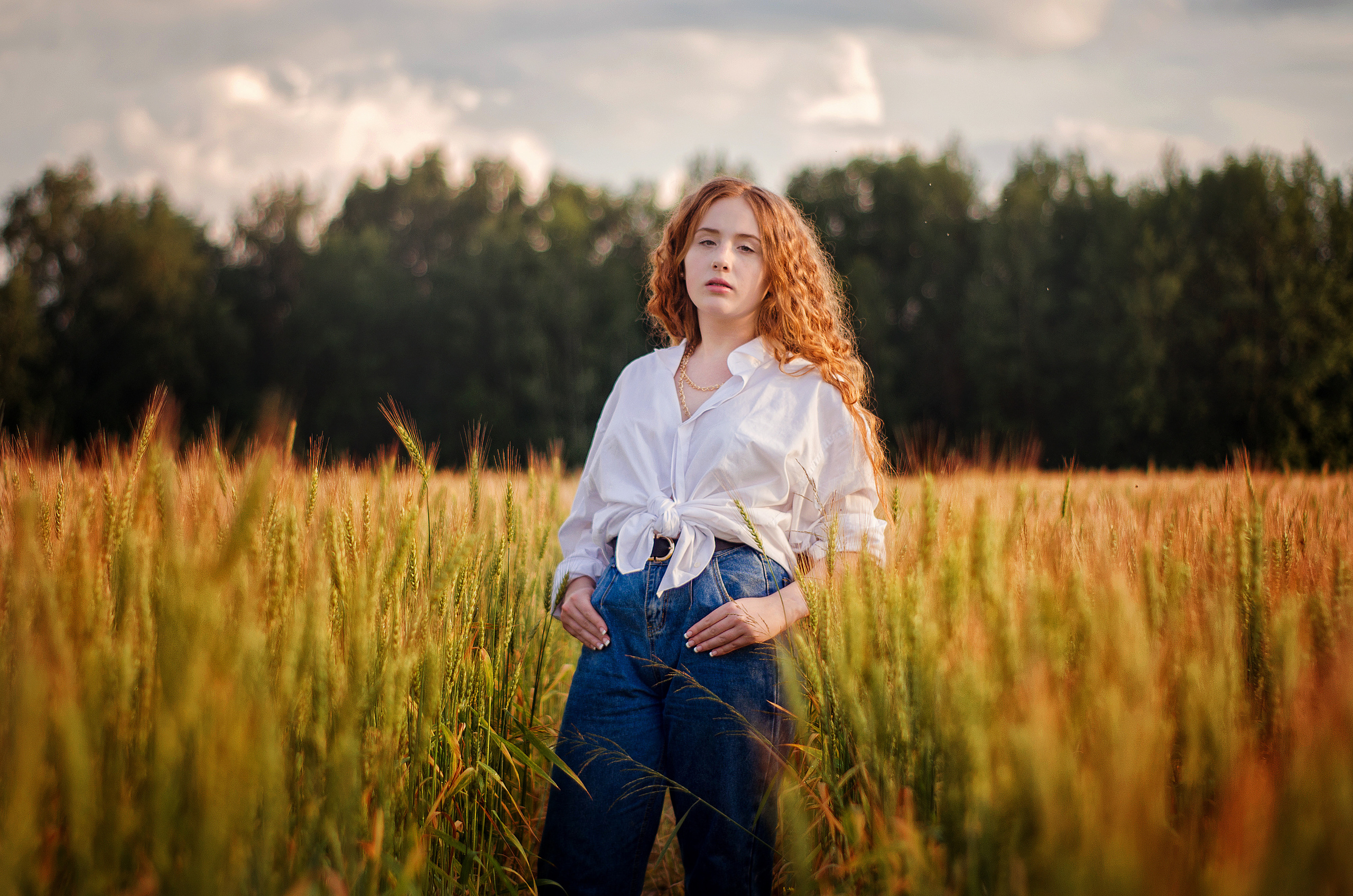 Личные съемки. Наталья Градова. Семейный и детский фотограф в Нижнем Новгороде