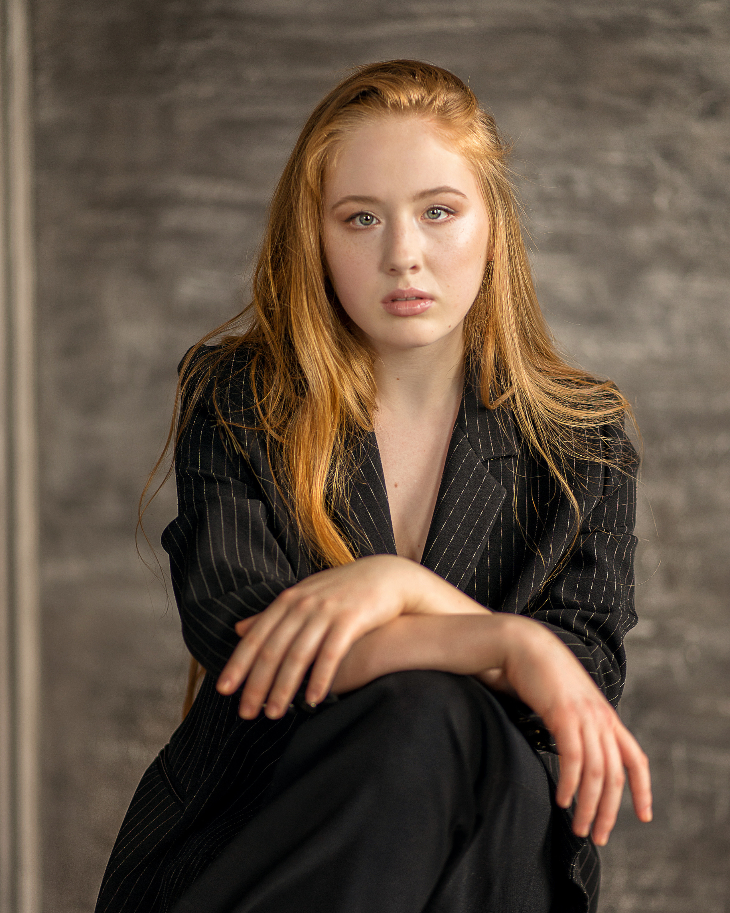 Личные съемки. Наталья Градова. Семейный и детский фотограф в Нижнем Новгороде