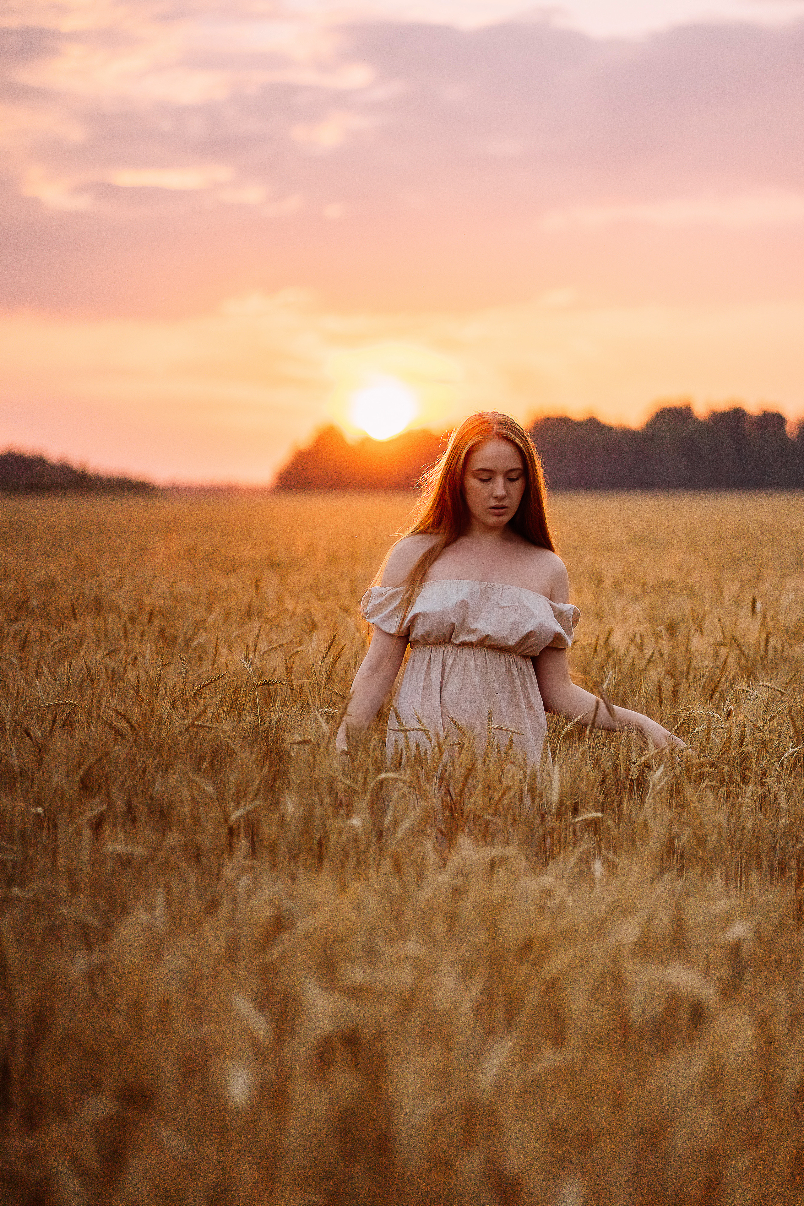 Личные съемки. Наталья Градова. Семейный и детский фотограф в Нижнем Новгороде