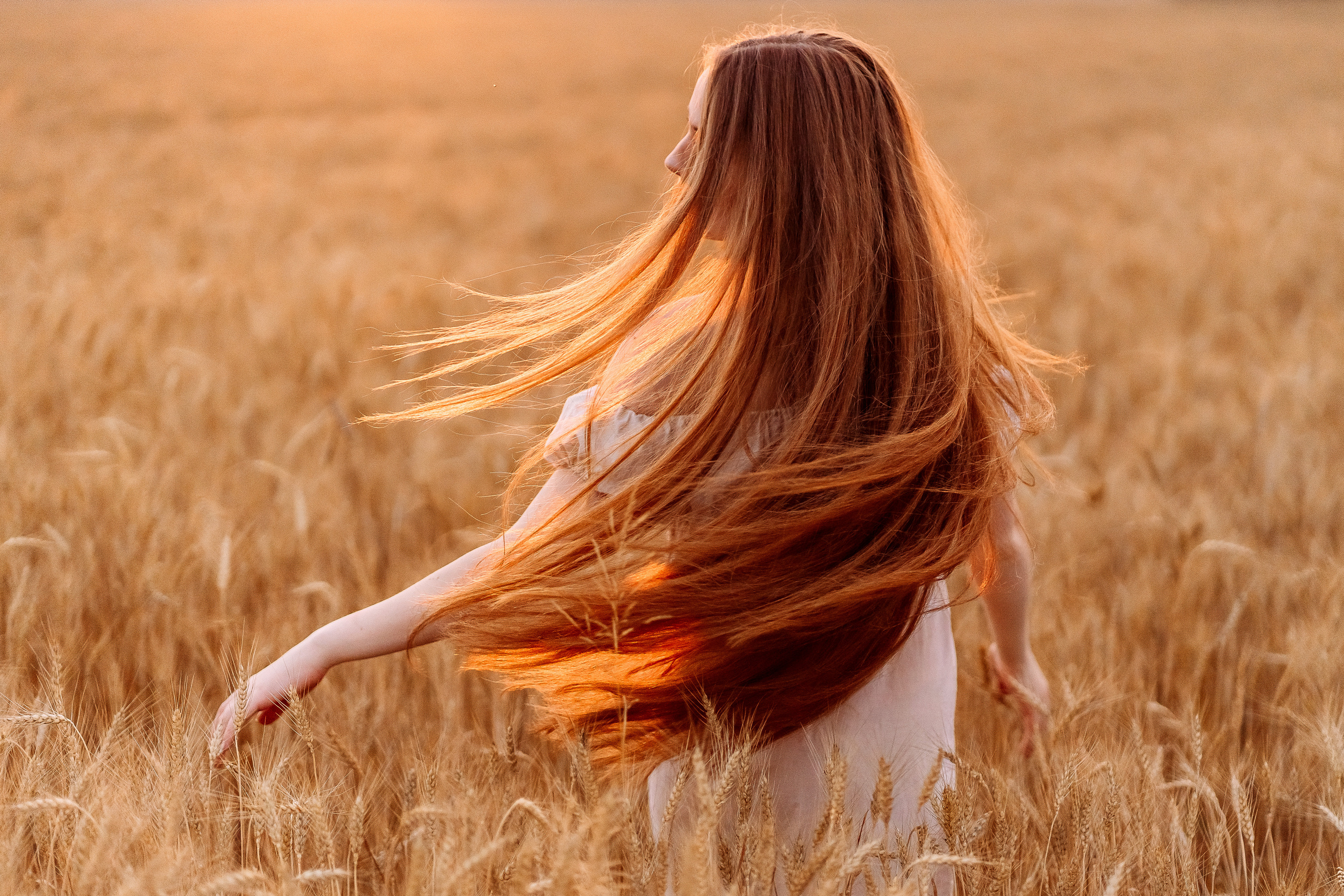 Личные съемки. Наталья Градова. Семейный и детский фотограф в Нижнем Новгороде