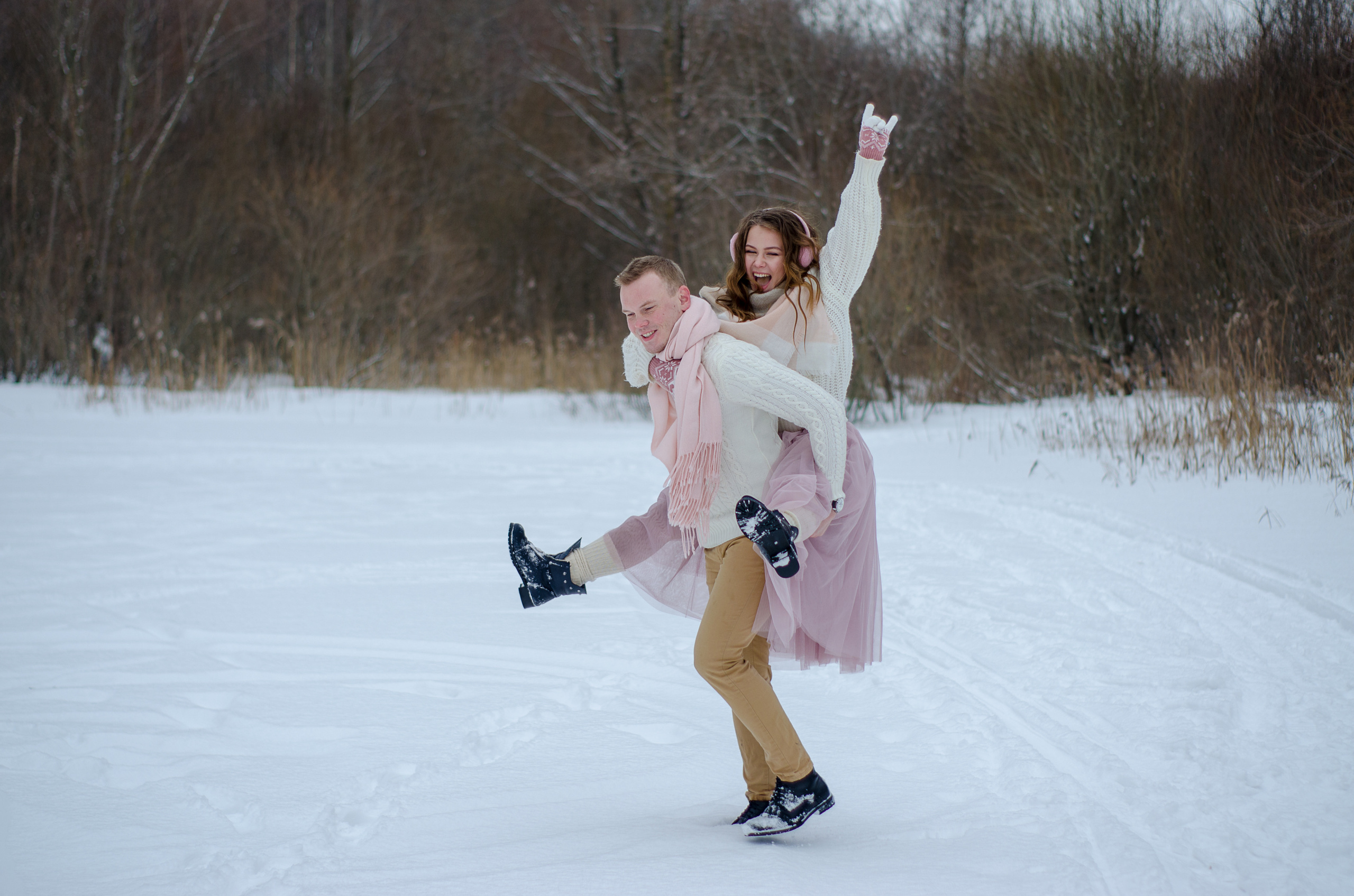 Love Story. Наталья Градова. Семейный и детский фотограф в Нижнем Новгороде