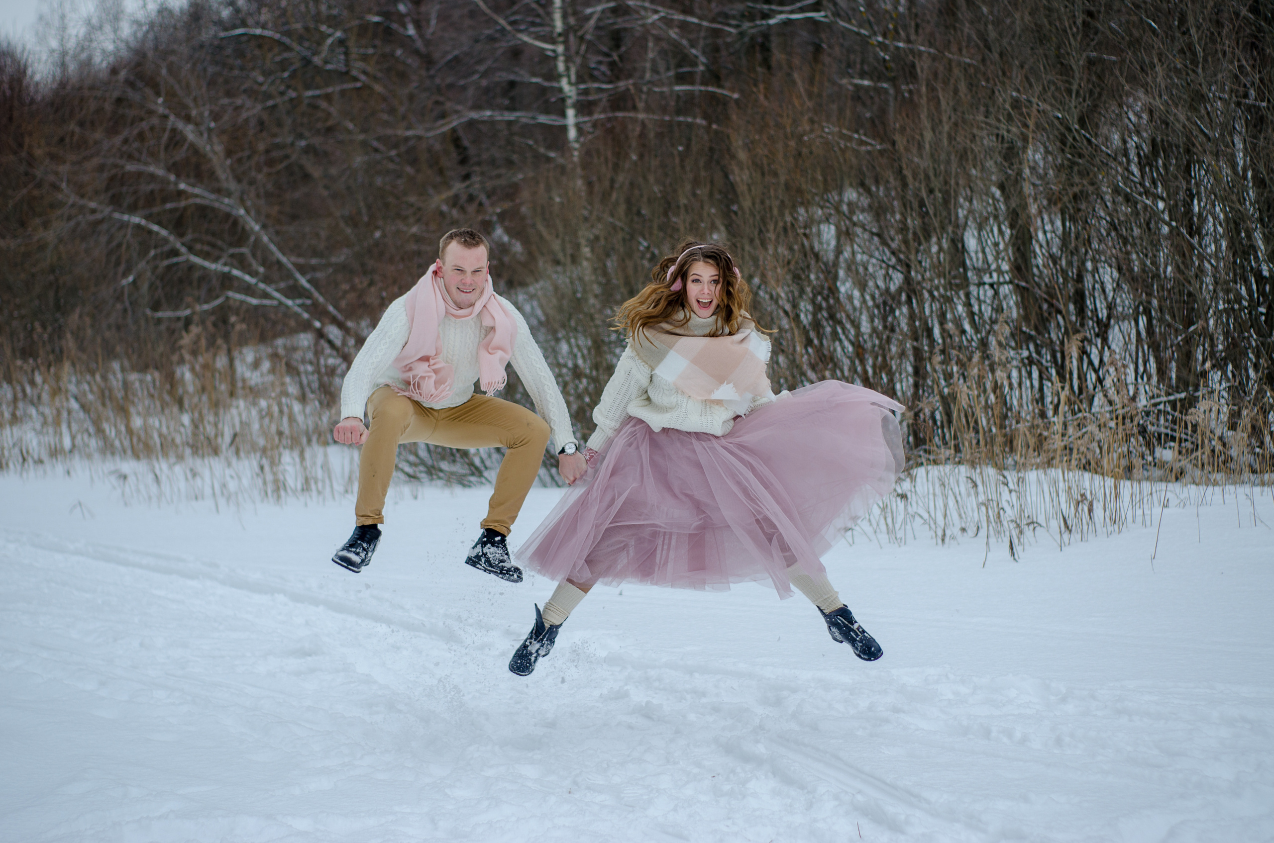 Love Story. Наталья Градова. Семейный и детский фотограф в Нижнем Новгороде
