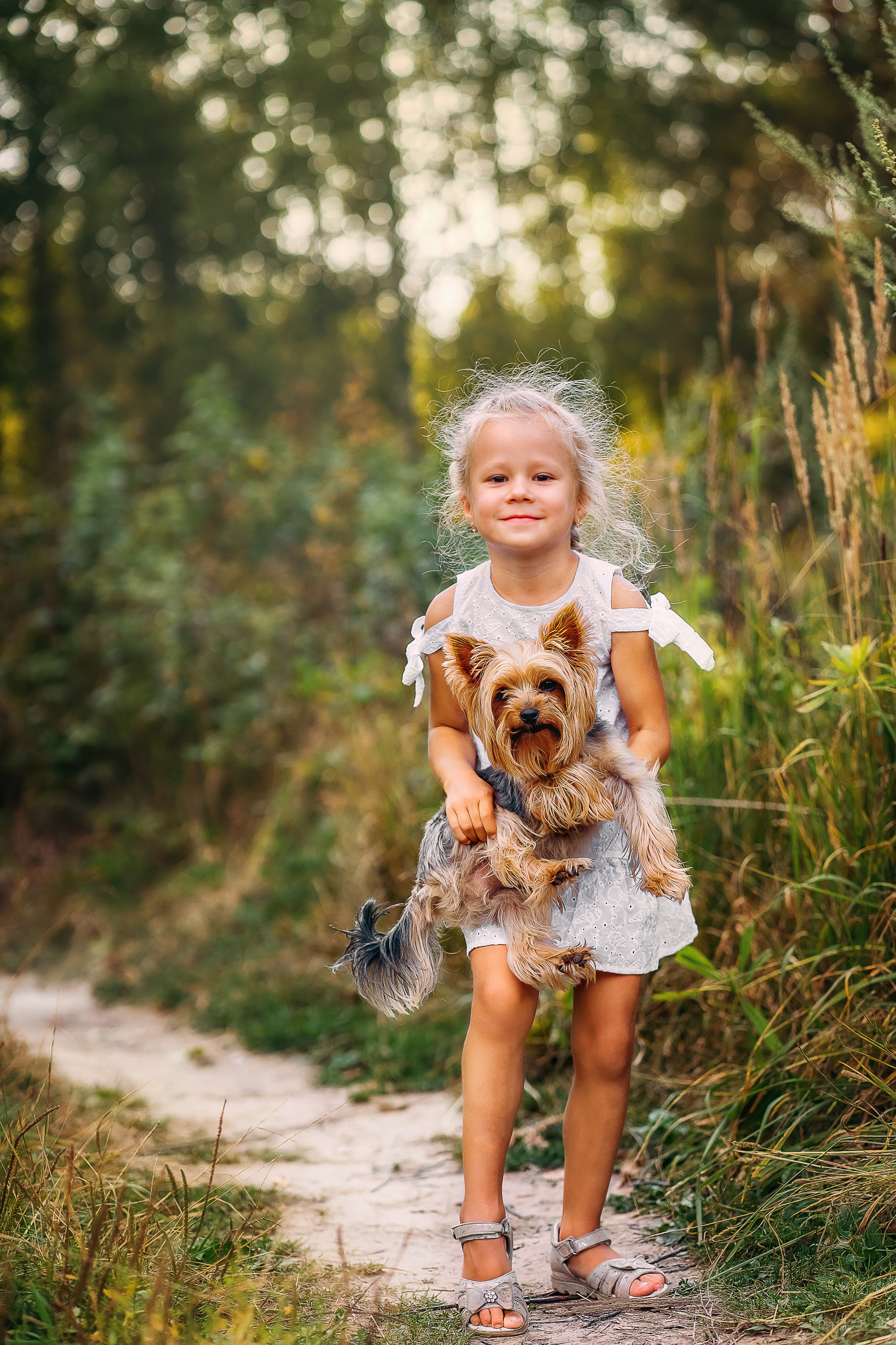 Летние забавы. Наталья Градова. Семейный и детский фотограф в Нижнем Новгороде