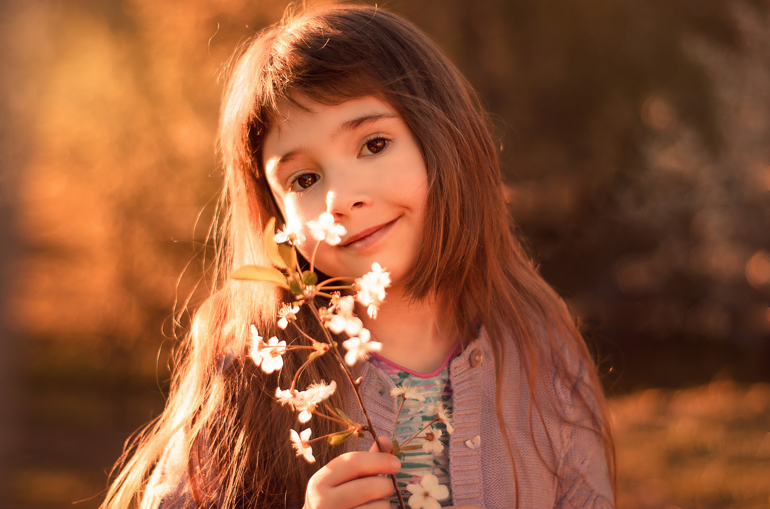 Весна. Наталья Градова. Семейный и детский фотограф в Нижнем Новгороде