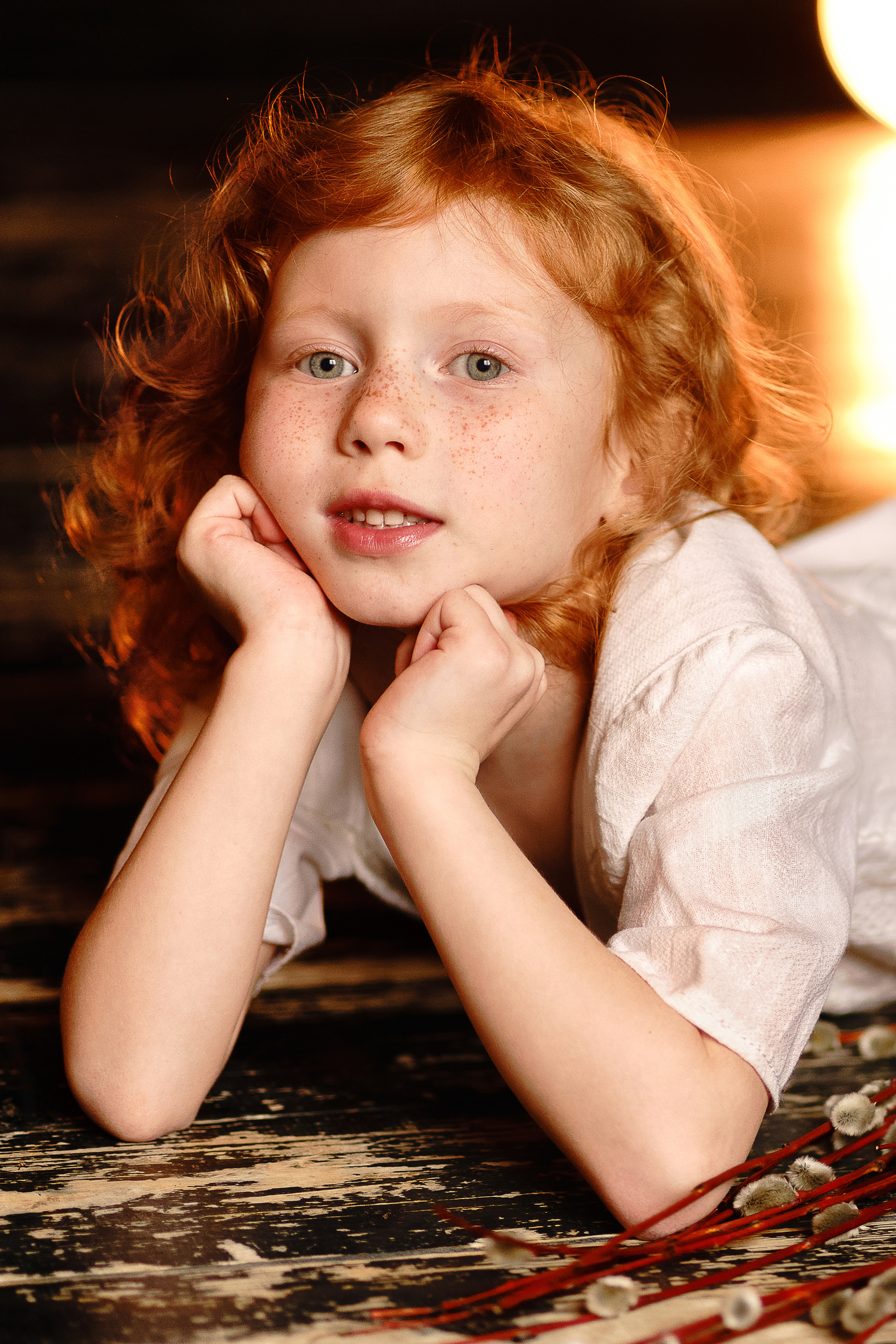 Сёстры. Наталья Градова. Семейный и детский фотограф в Нижнем Новгороде