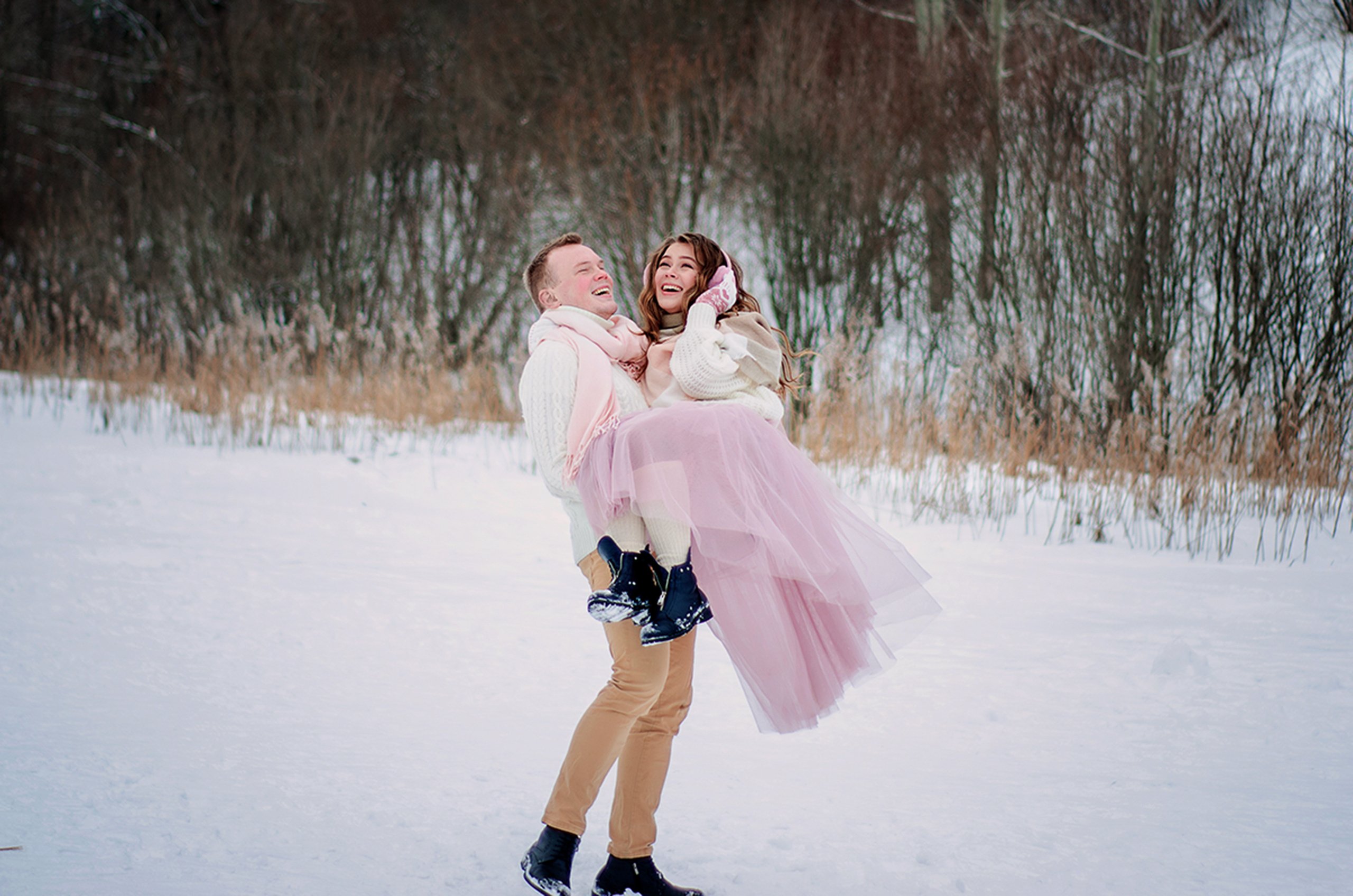 Love Story. Наталья Градова. Семейный и детский фотограф в Нижнем Новгороде