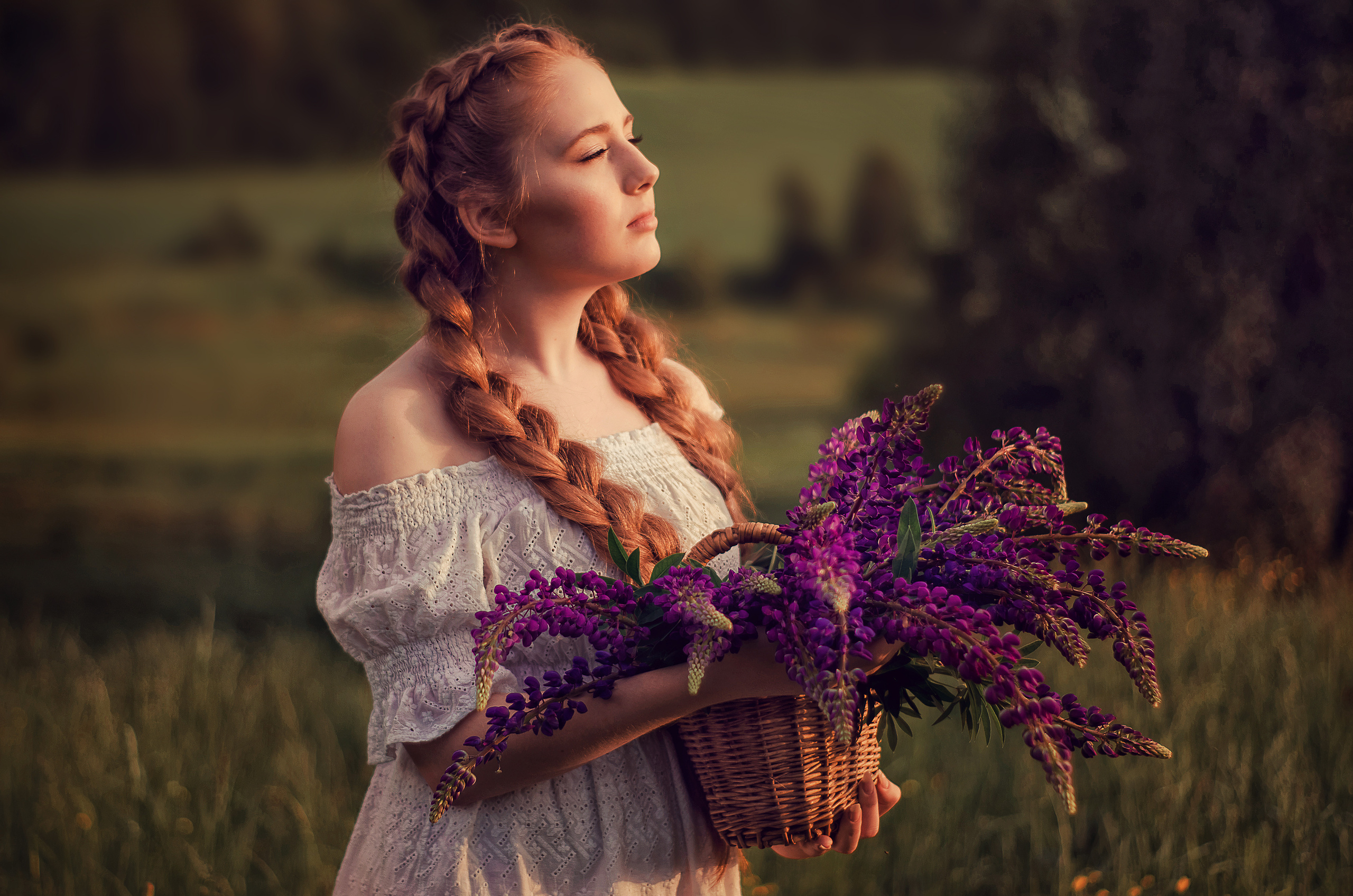 Личные съемки. Наталья Градова. Семейный и детский фотограф в Нижнем Новгороде