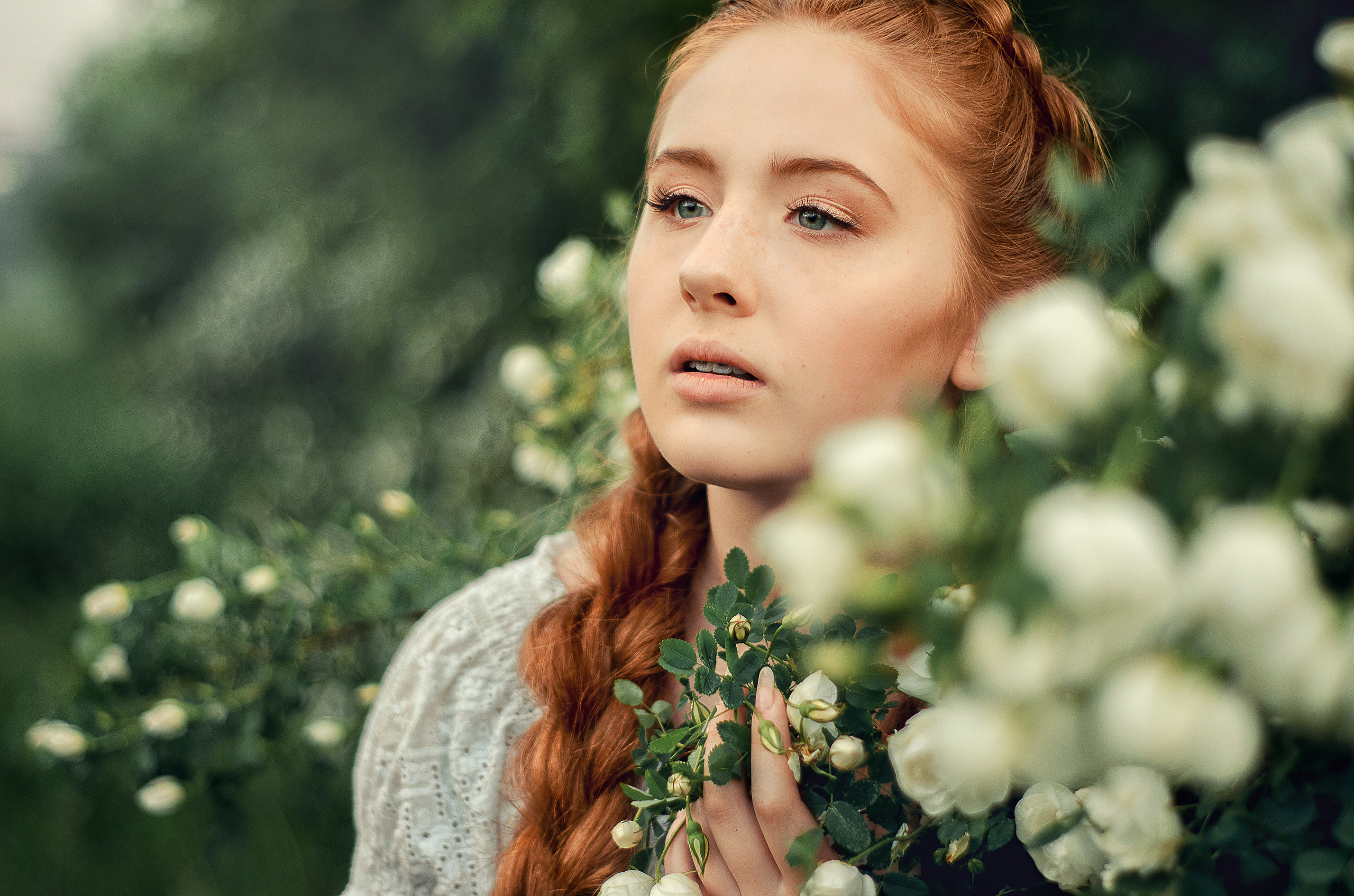 Личные съемки. Наталья Градова. Семейный и детский фотограф в Нижнем Новгороде