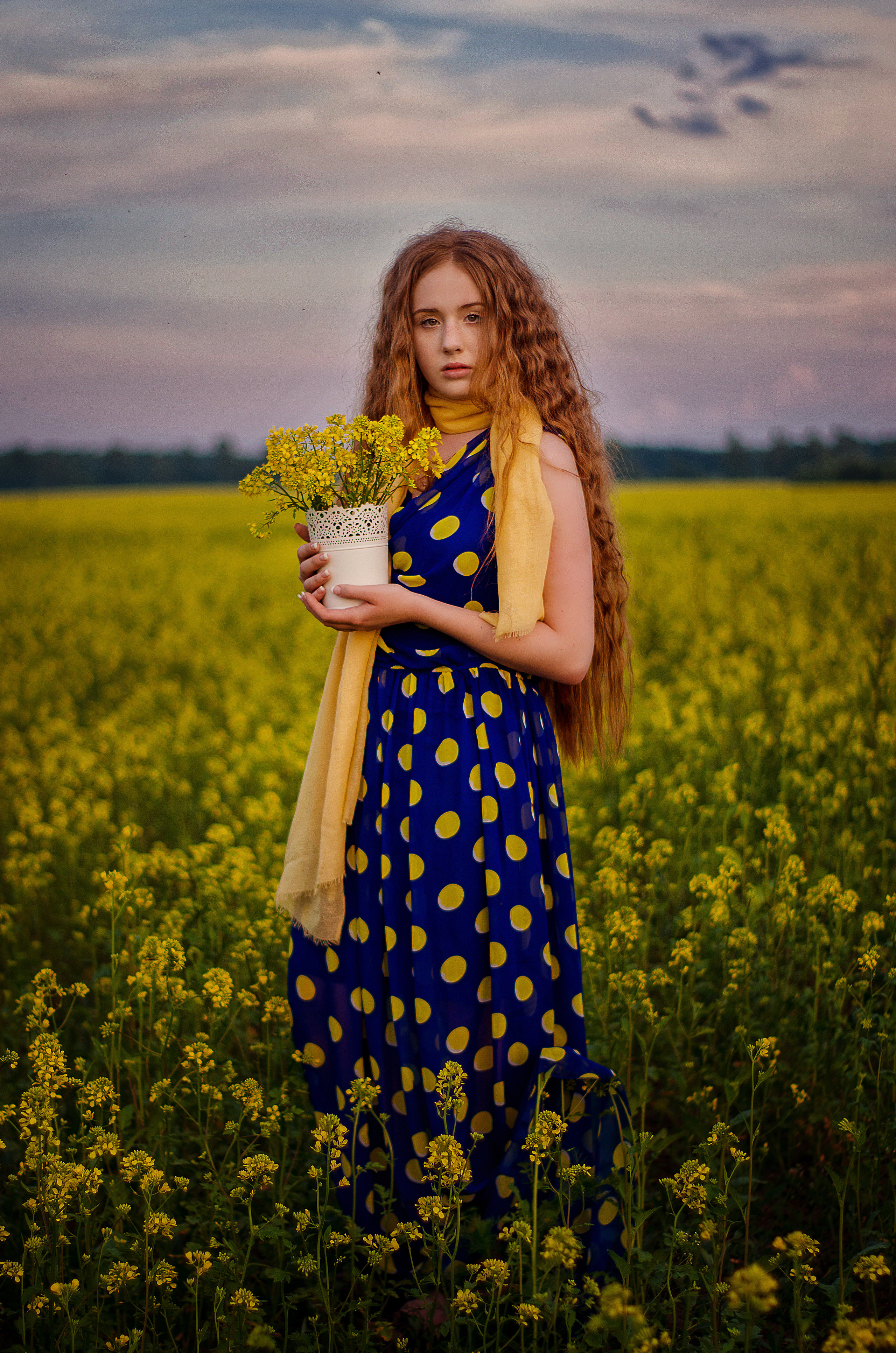Личные съемки. Наталья Градова. Семейный и детский фотограф в Нижнем Новгороде