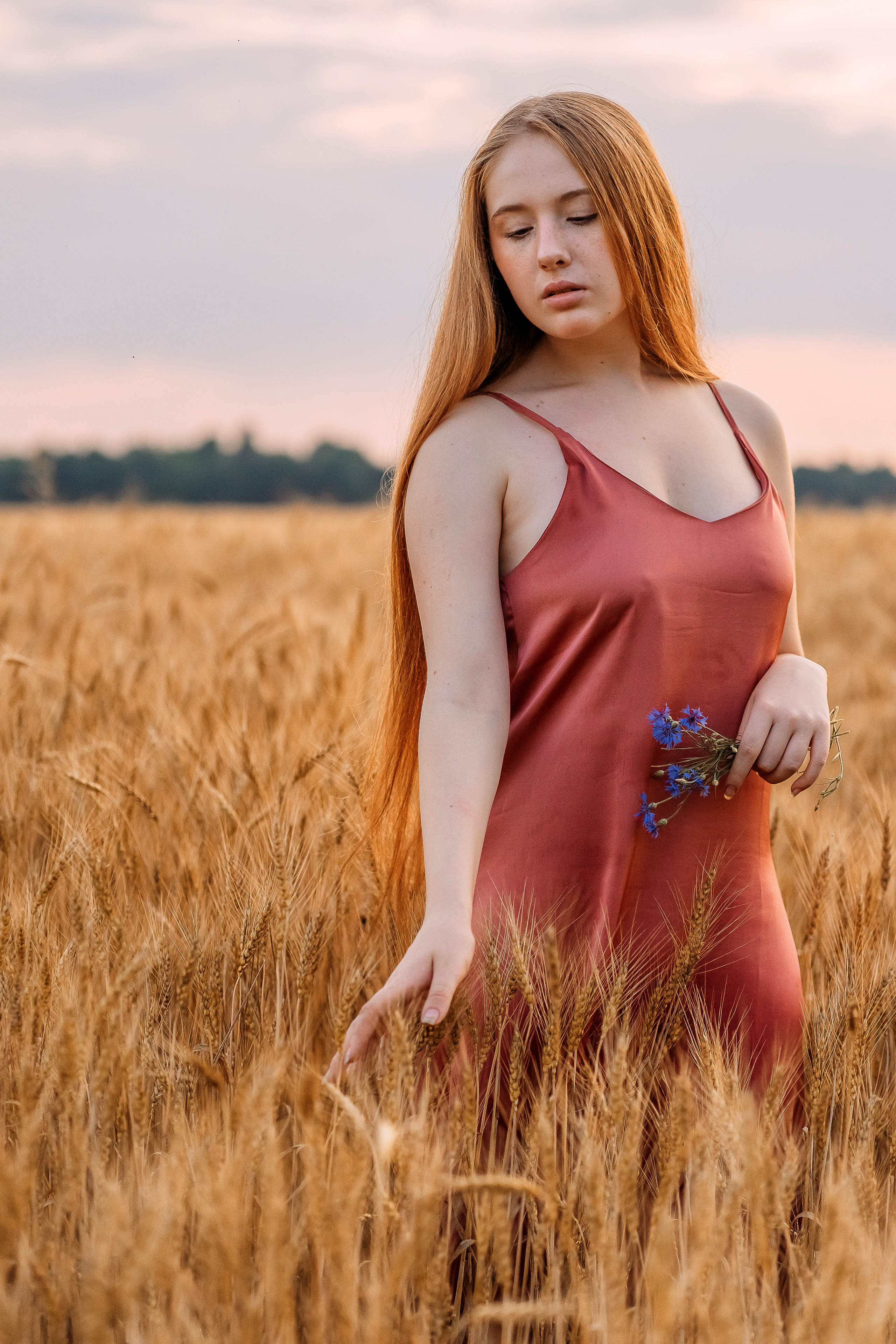 Личные съемки. Наталья Градова. Семейный и детский фотограф в Нижнем Новгороде