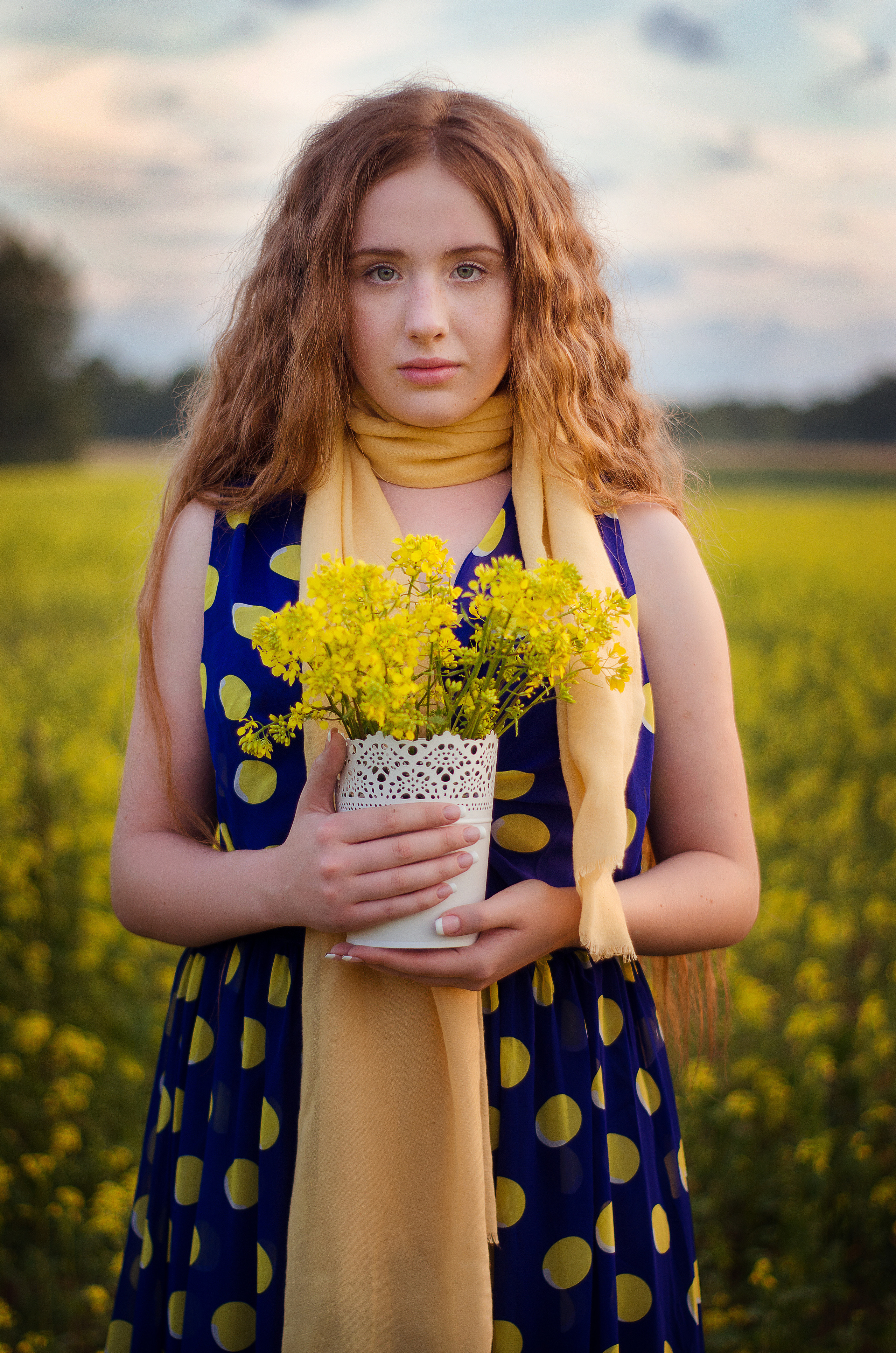 Личные съемки. Наталья Градова. Семейный и детский фотограф в Нижнем Новгороде