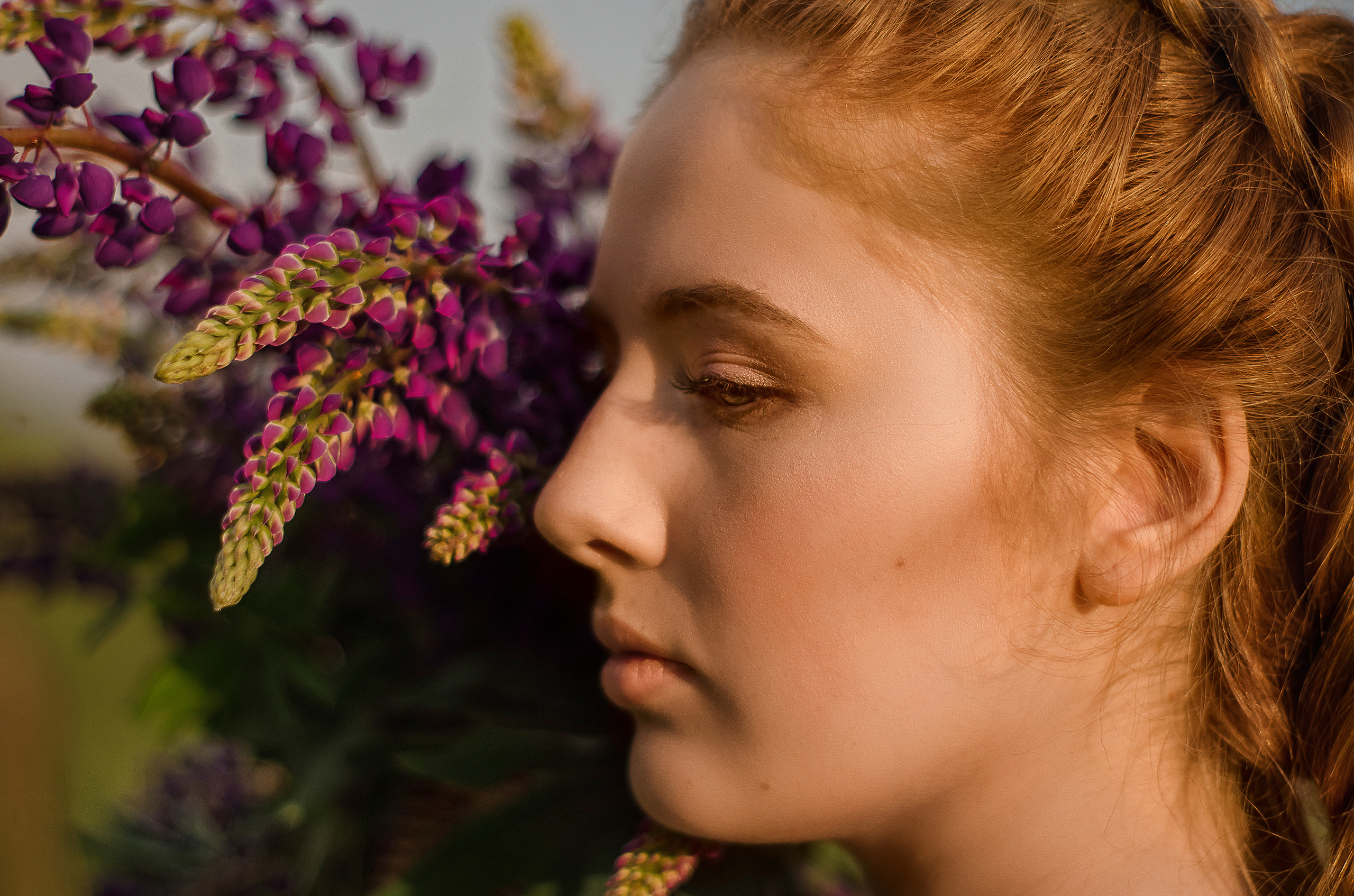 Личные съемки. Наталья Градова. Семейный и детский фотограф в Нижнем Новгороде