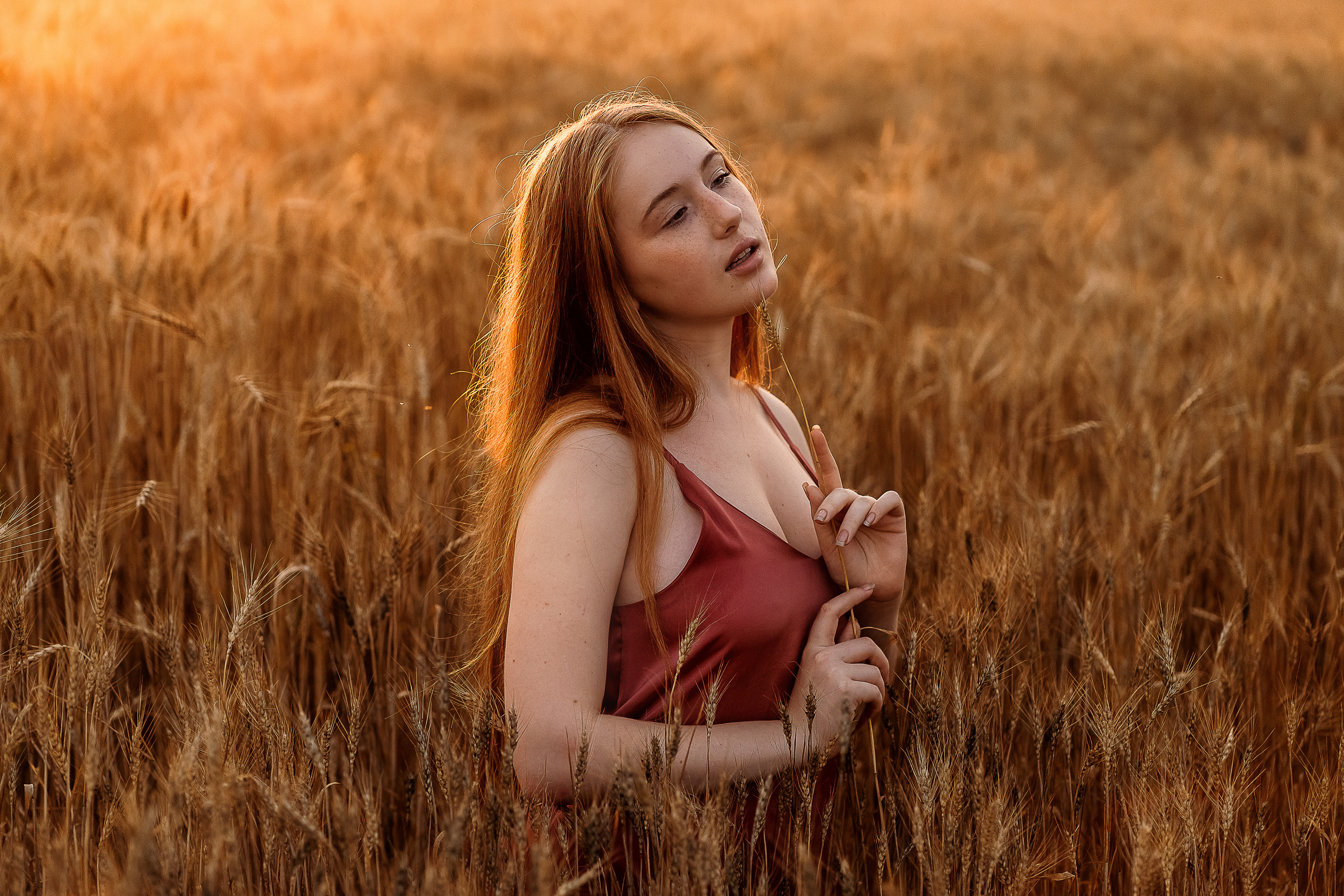 Личные съемки. Наталья Градова. Семейный и детский фотограф в Нижнем Новгороде