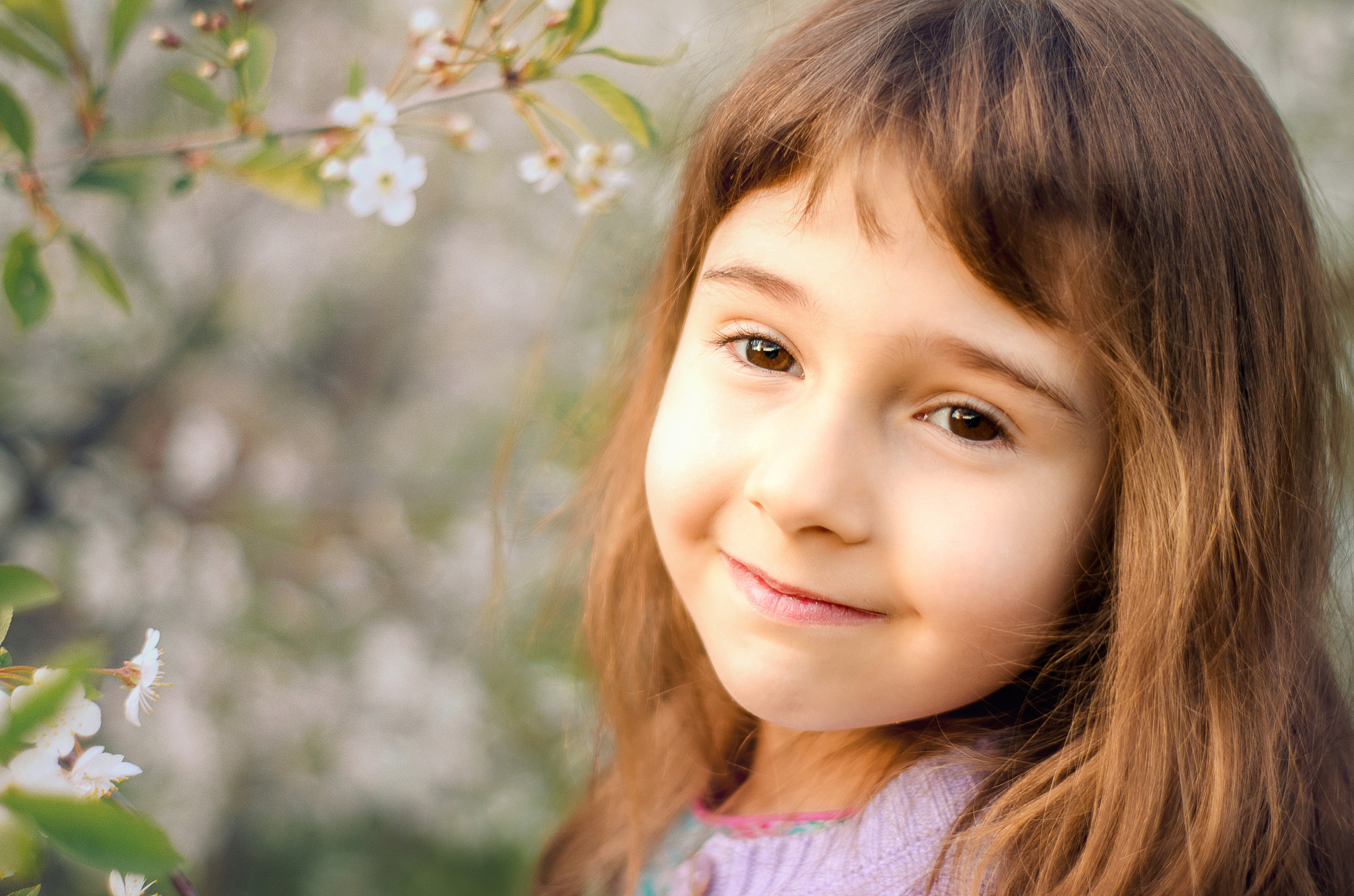 Весна. Наталья Градова. Семейный и детский фотограф в Нижнем Новгороде