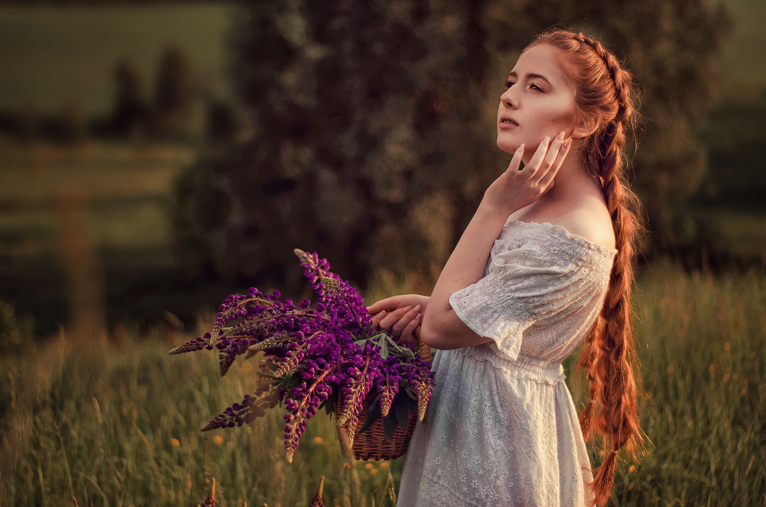 Личные съемки. Наталья Градова. Семейный и детский фотограф в Нижнем Новгороде