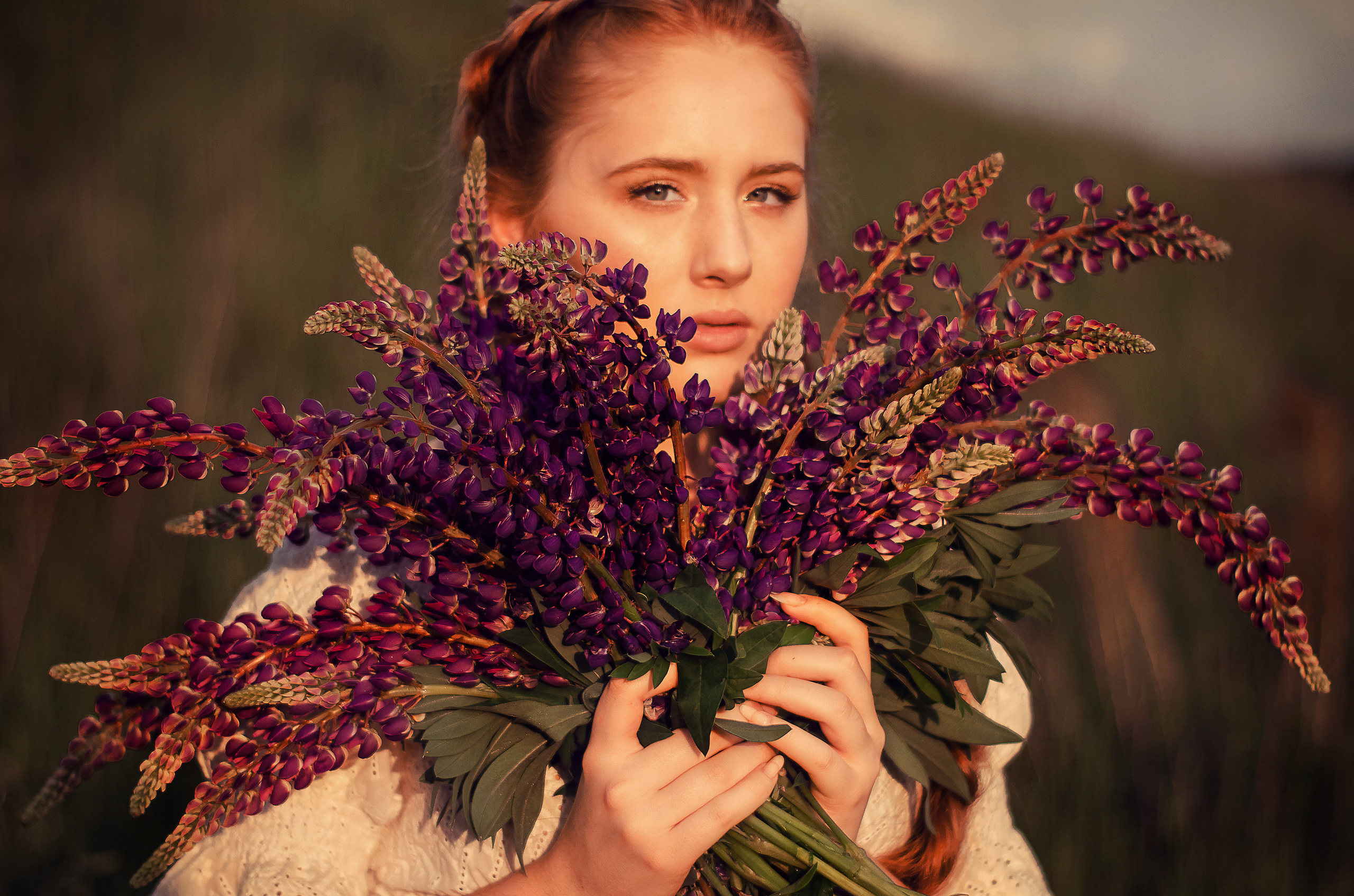 Личные съемки. Наталья Градова. Семейный и детский фотограф в Нижнем Новгороде