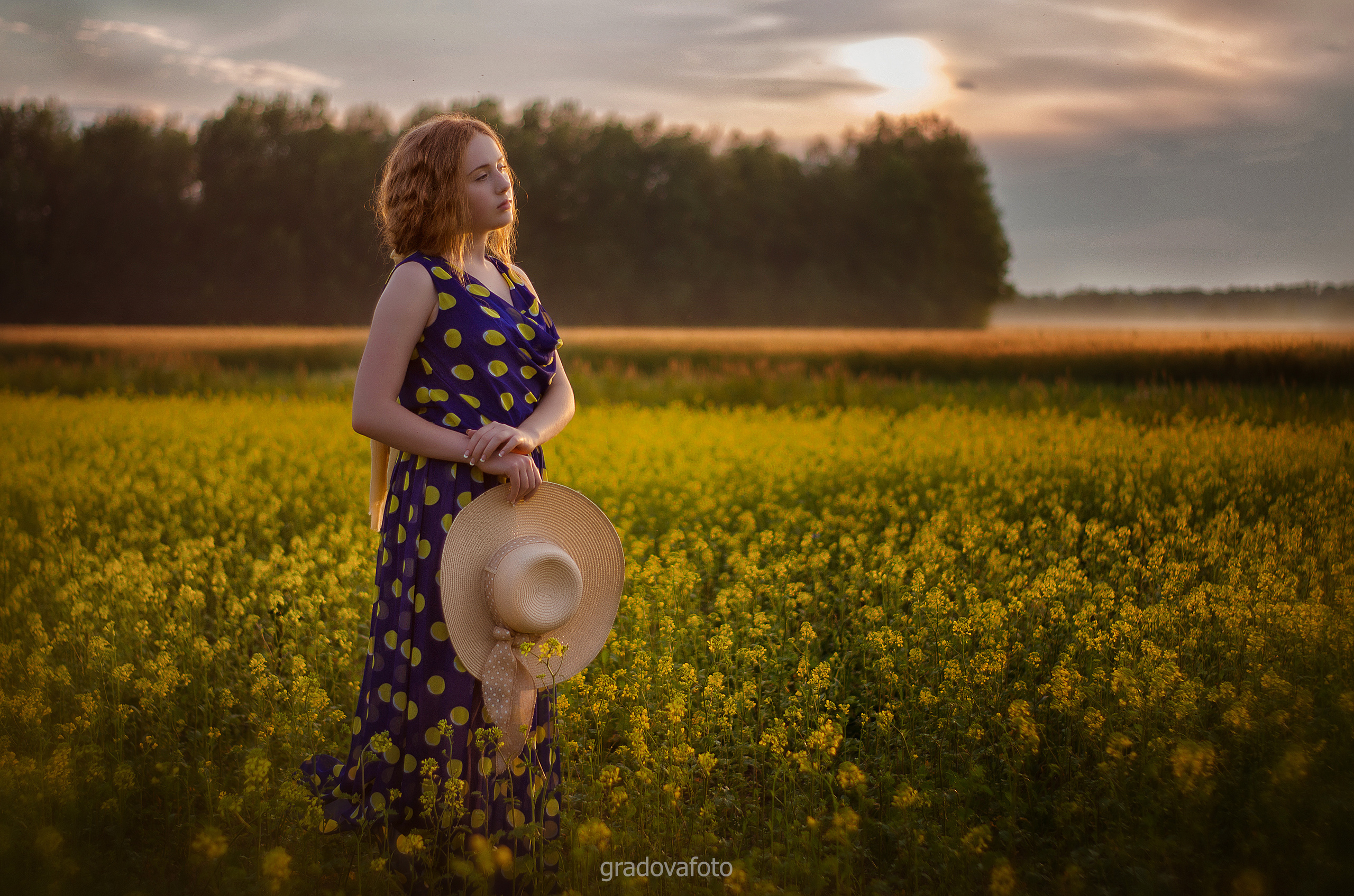 Личные съемки. Наталья Градова. Семейный и детский фотограф в Нижнем Новгороде