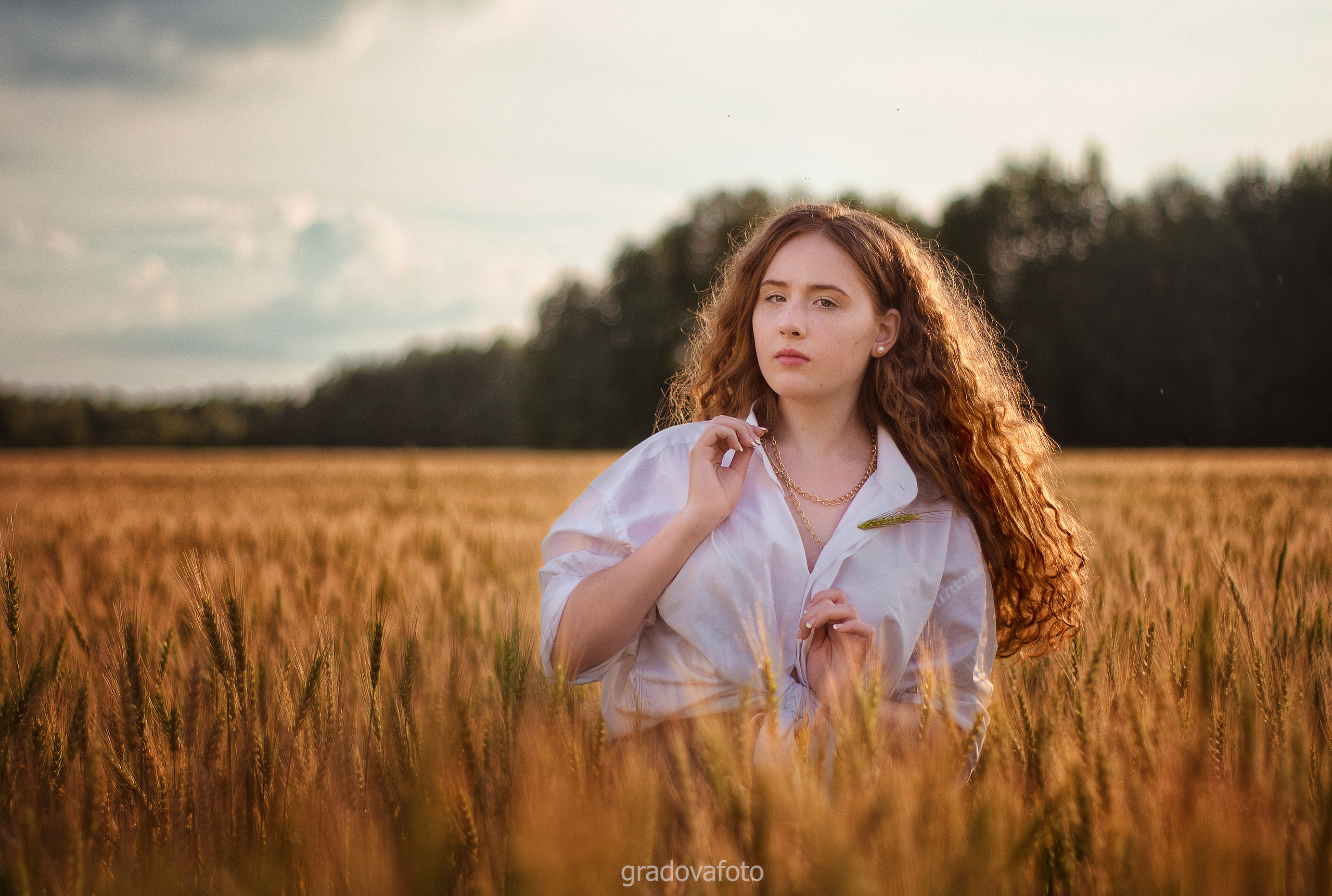 Личные съемки. Наталья Градова. Семейный и детский фотограф в Нижнем Новгороде