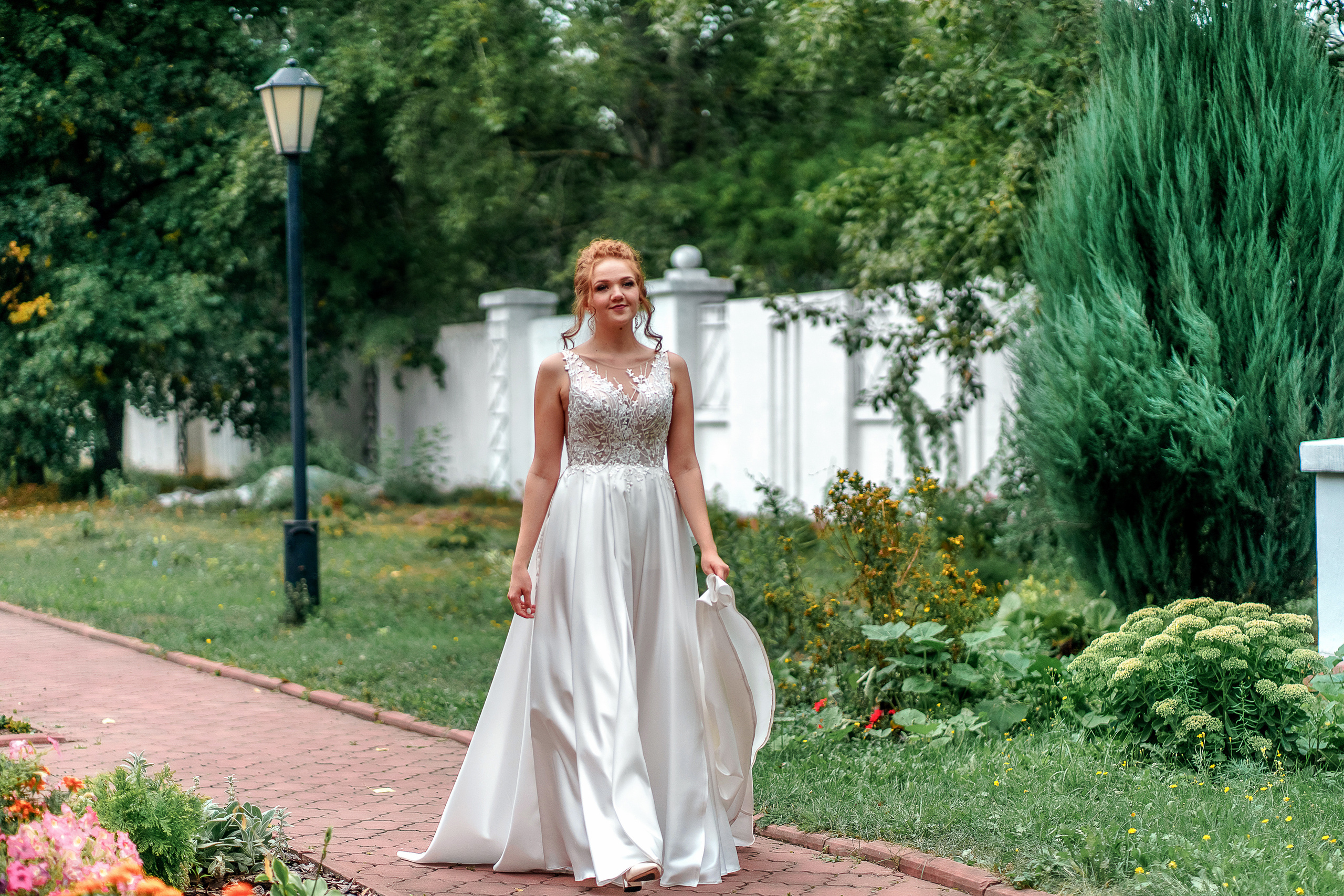 Анастасия и Александр. Наталья Градова. Семейный и детский фотограф в Нижнем Новгороде