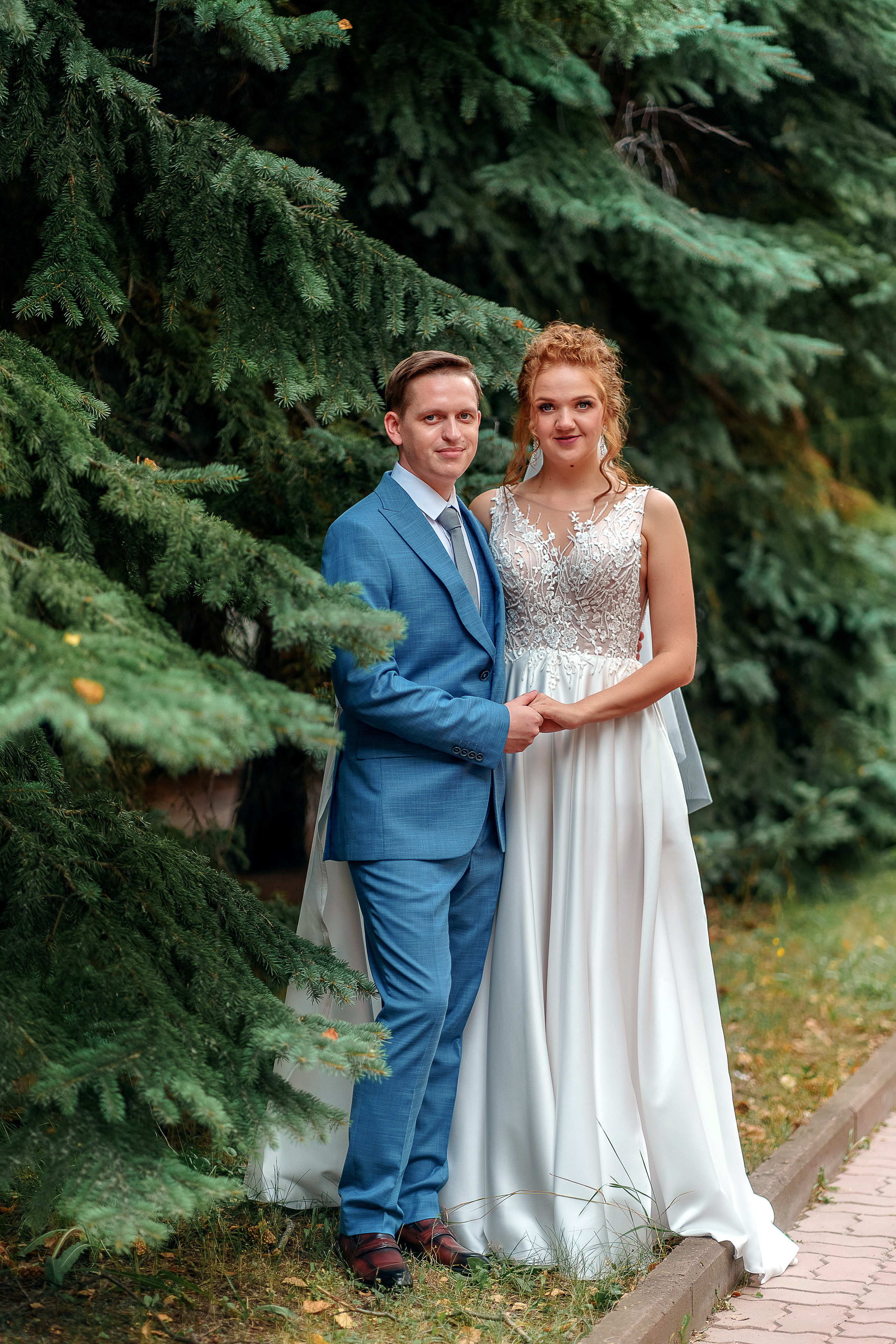 Анастасия и Александр. Наталья Градова. Семейный и детский фотограф в Нижнем Новгороде