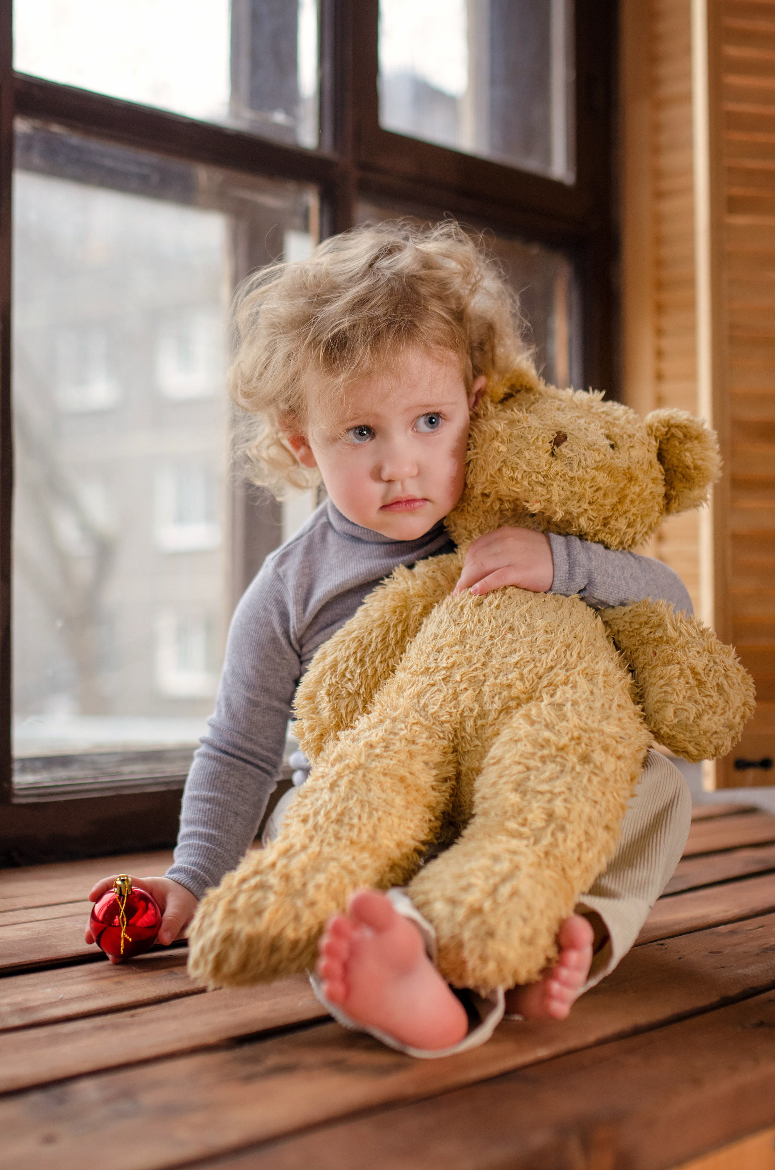 НГ фотосессия. Наталья Градова. Семейный и детский фотограф в Нижнем Новгороде