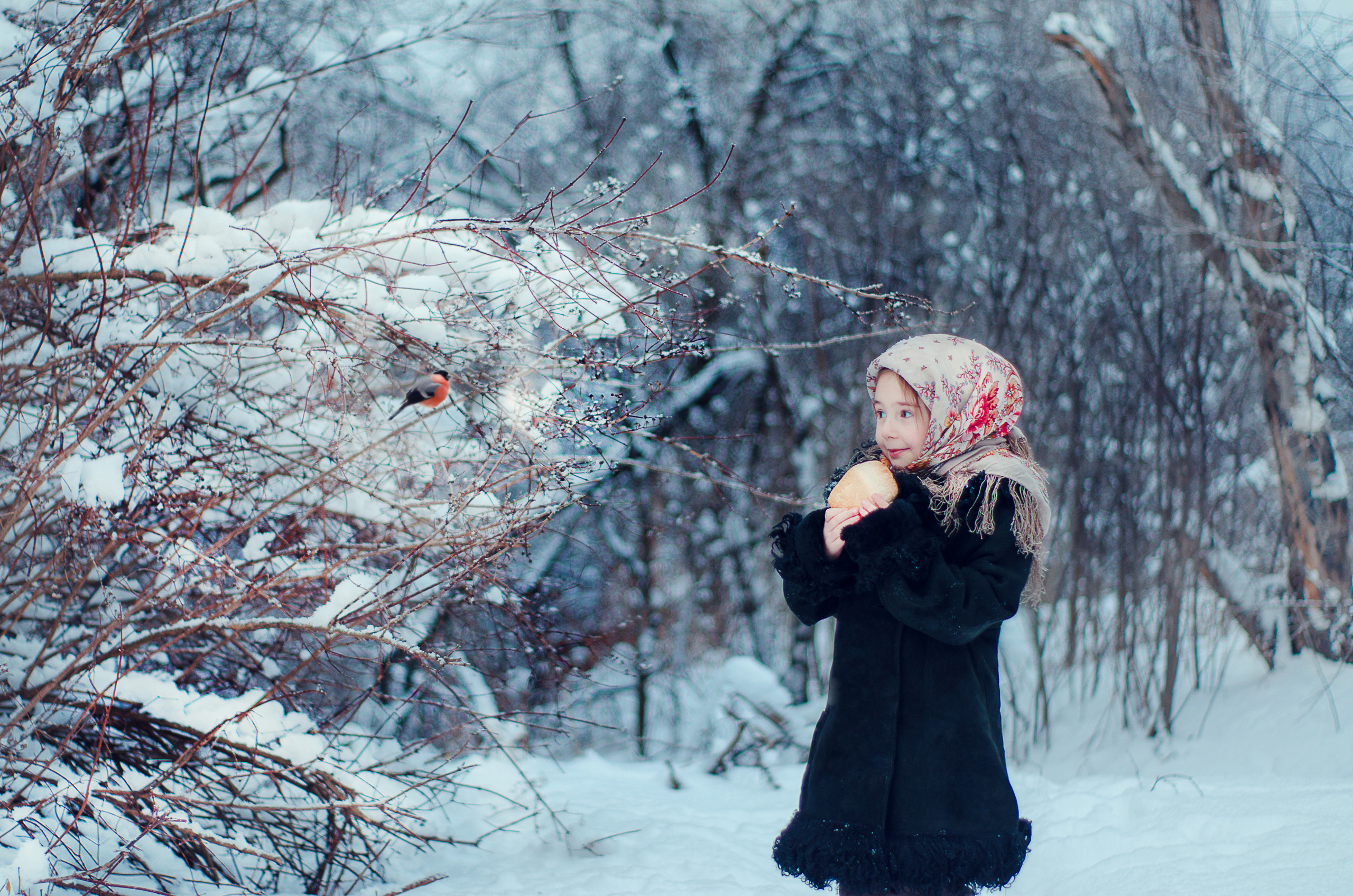 Яблочко. Наталья Градова. Семейный и детский фотограф в Нижнем Новгороде
