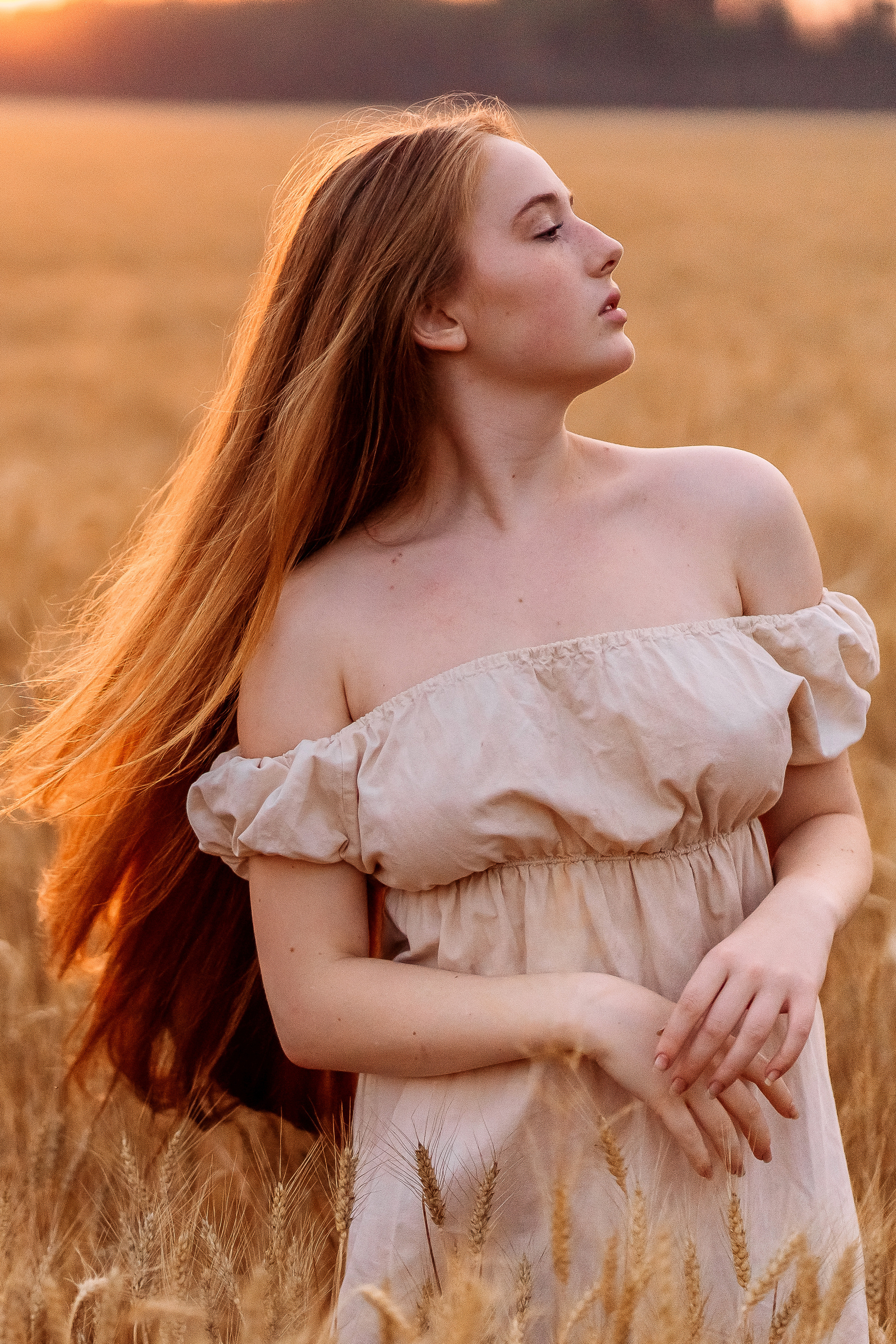 Личные съемки. Наталья Градова. Семейный и детский фотограф в Нижнем Новгороде