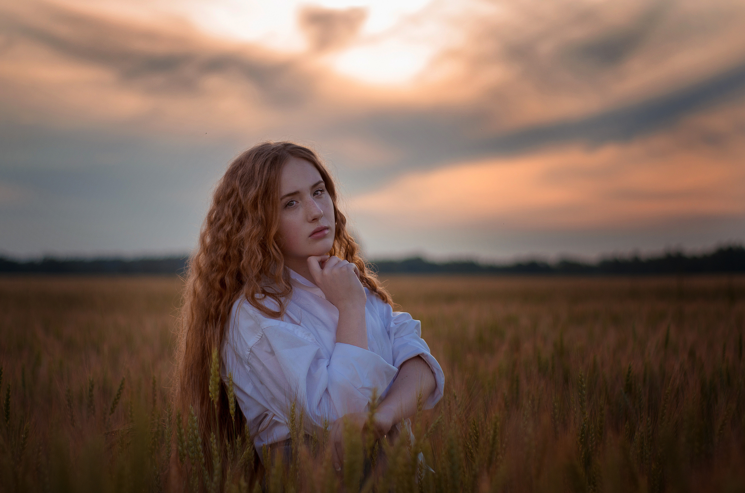 Личные съемки. Наталья Градова. Семейный и детский фотограф в Нижнем Новгороде