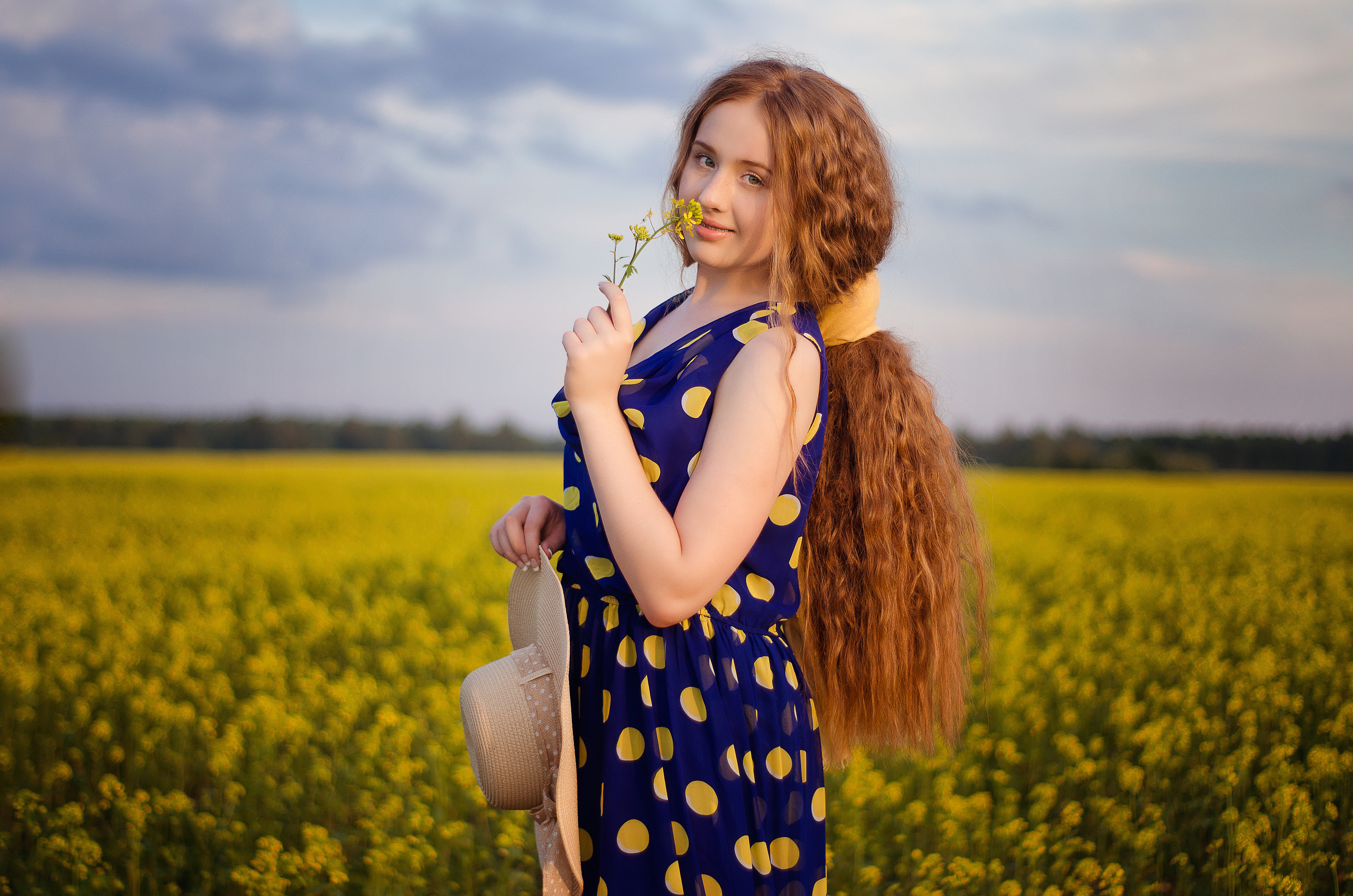 Личные съемки. Наталья Градова. Семейный и детский фотограф в Нижнем Новгороде