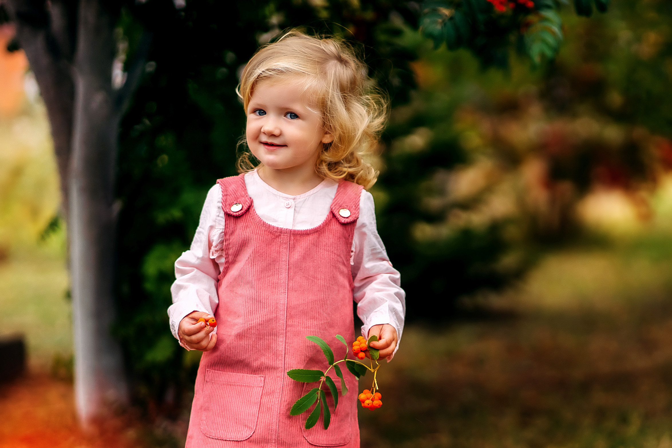 Аврора. Наталья Градова. Семейный и детский фотограф в Нижнем Новгороде