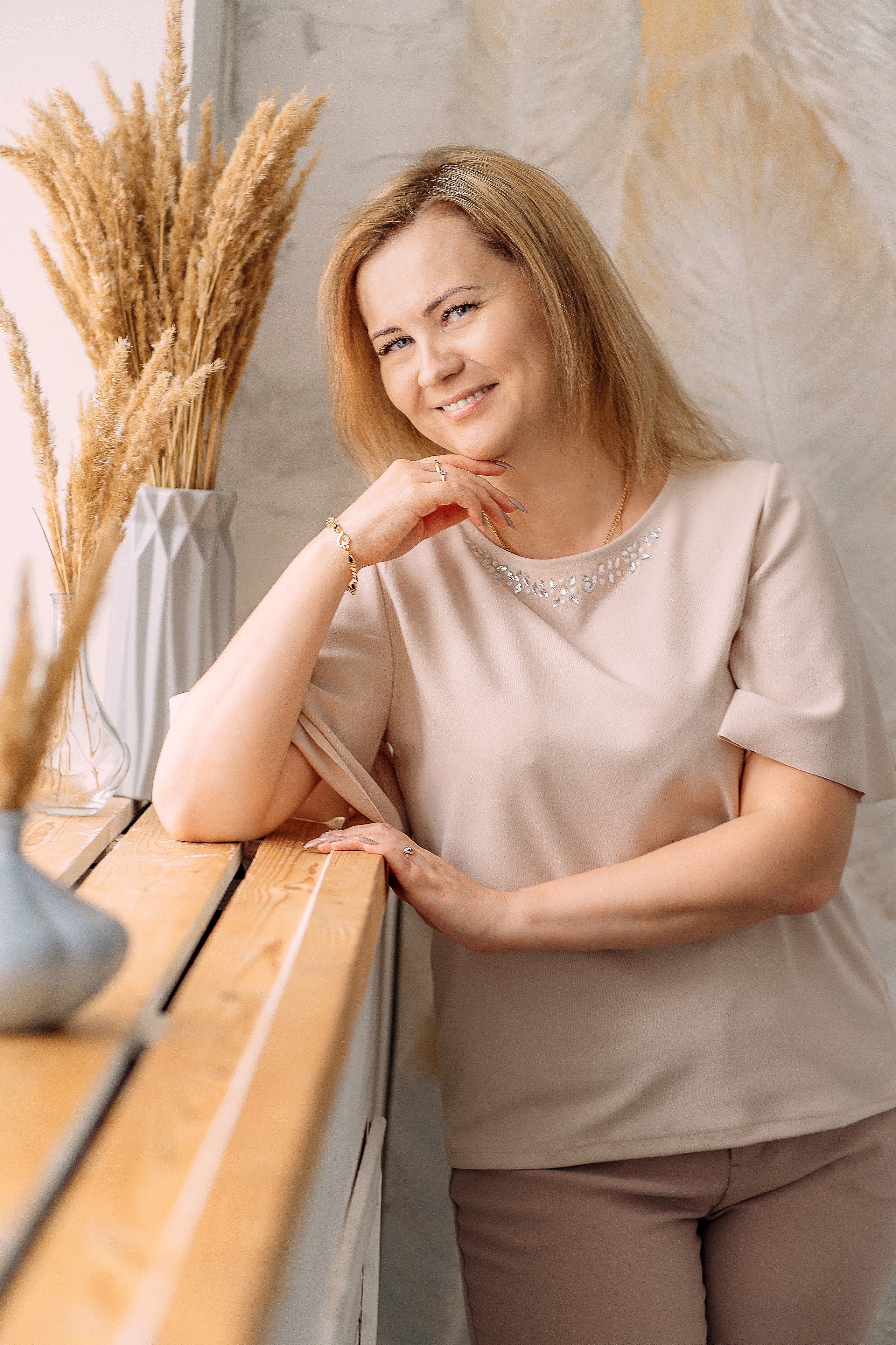 Мама и дочки. Наталья Градова. Семейный и детский фотограф в Нижнем Новгороде