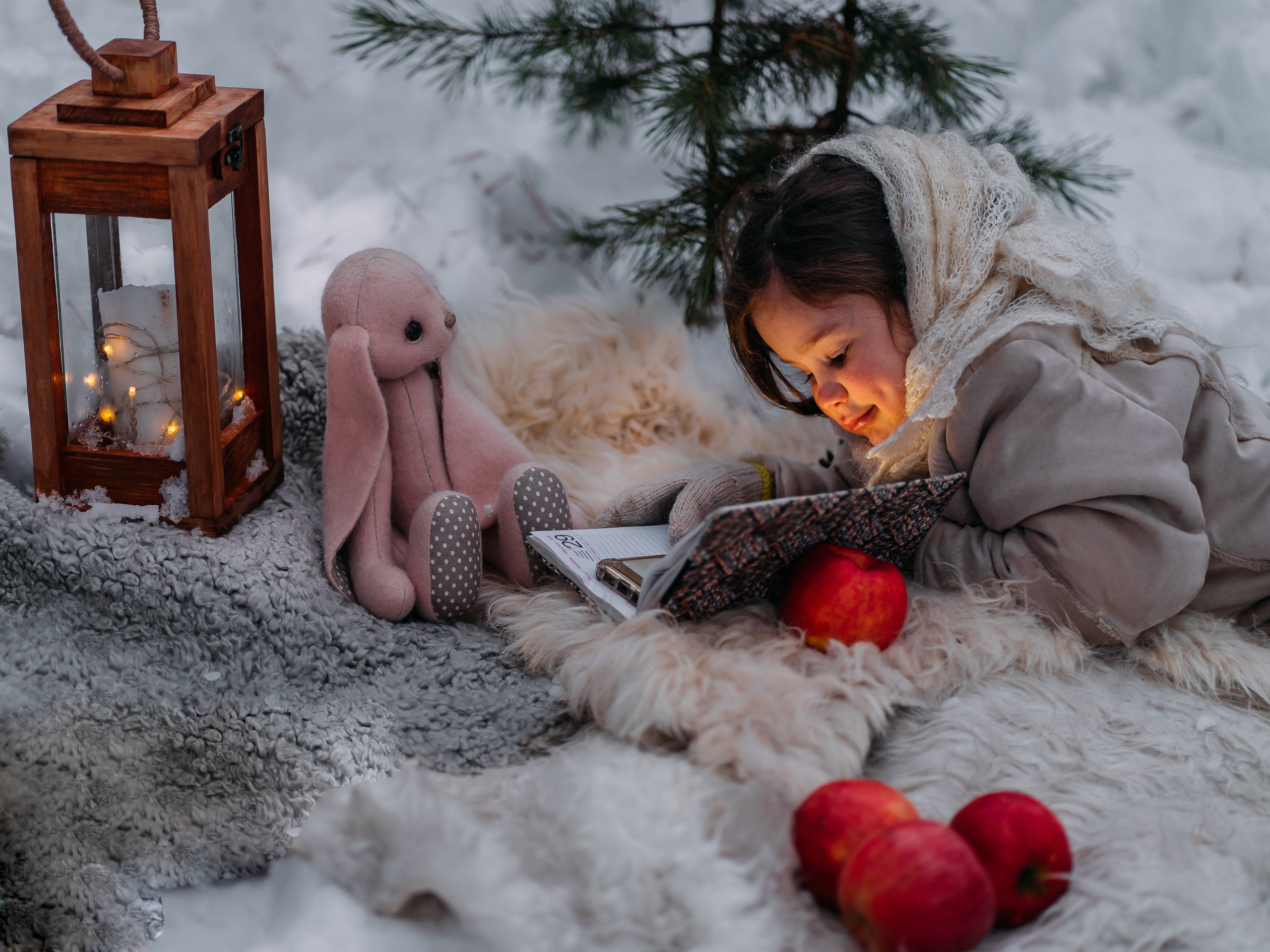 Лесная прогулка. Наталья Градова. Семейный и детский фотограф в Нижнем Новгороде