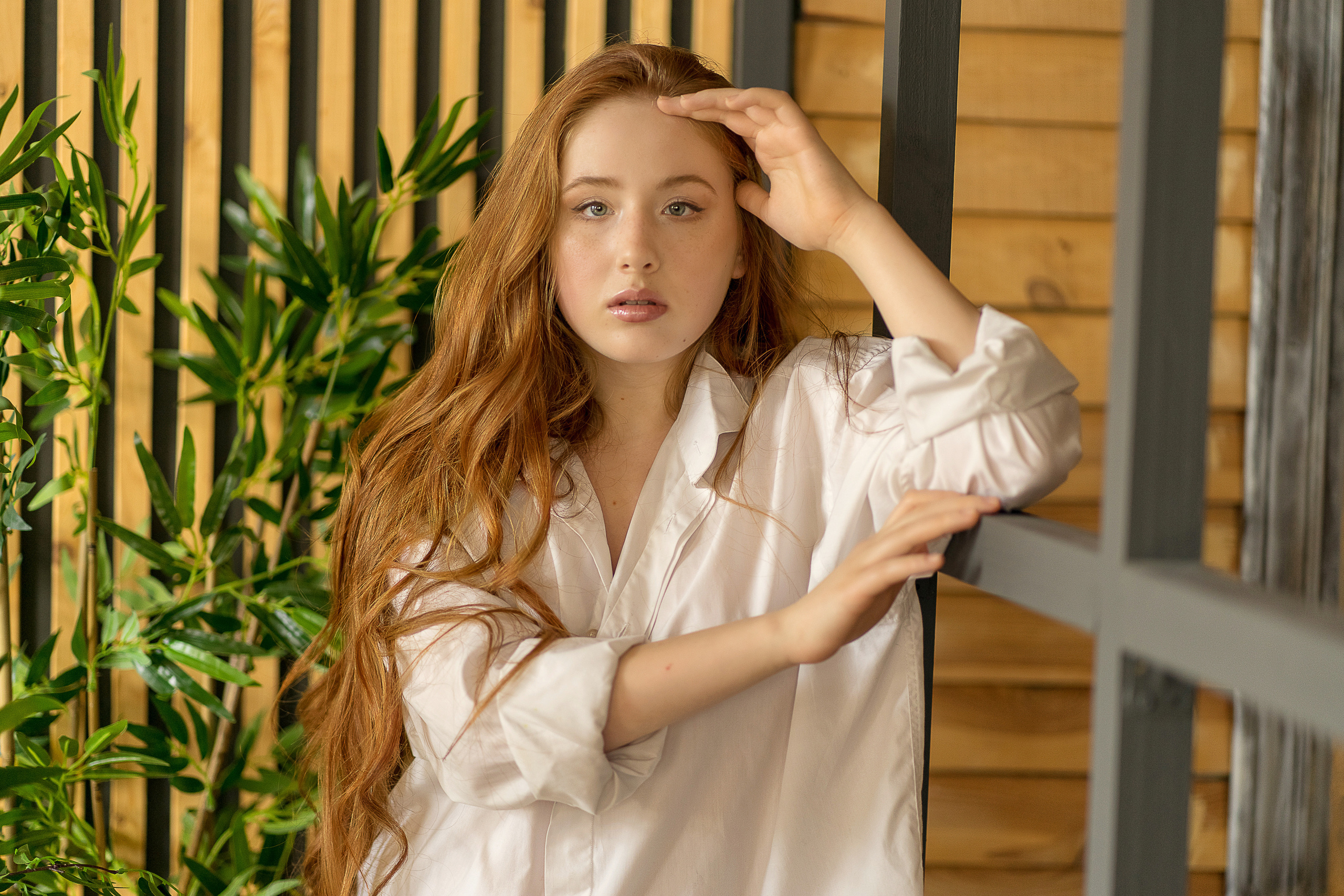 Личные съемки. Наталья Градова. Семейный и детский фотограф в Нижнем Новгороде