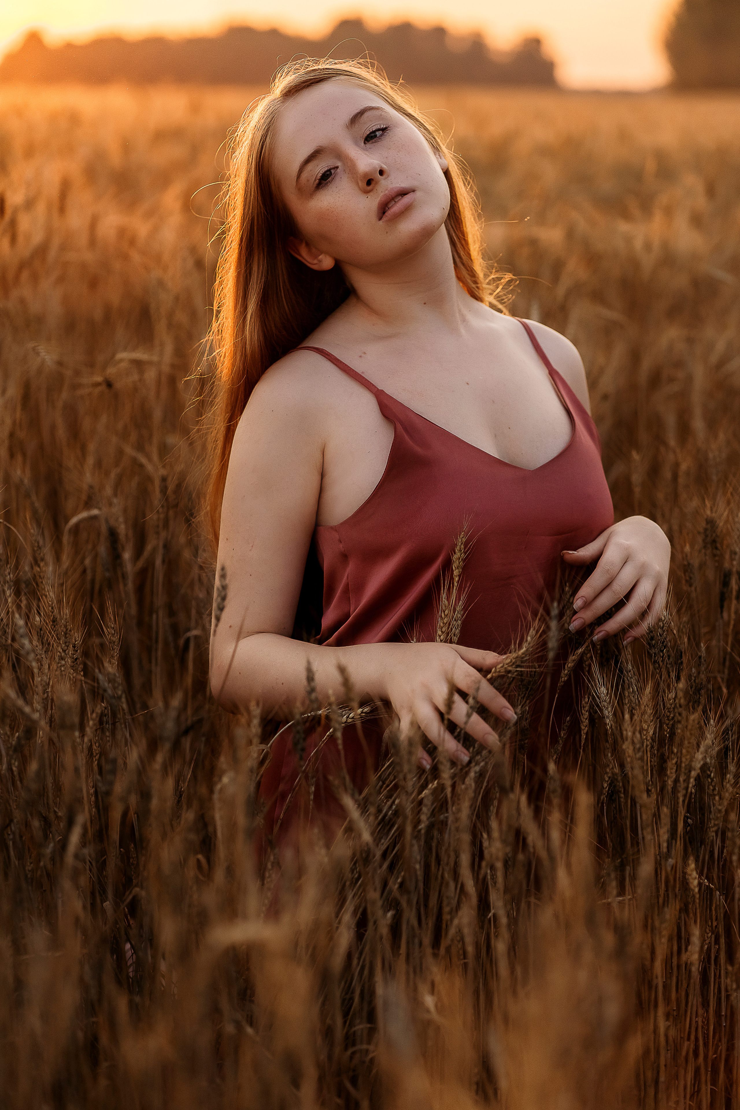 Личные съемки. Наталья Градова. Семейный и детский фотограф в Нижнем Новгороде