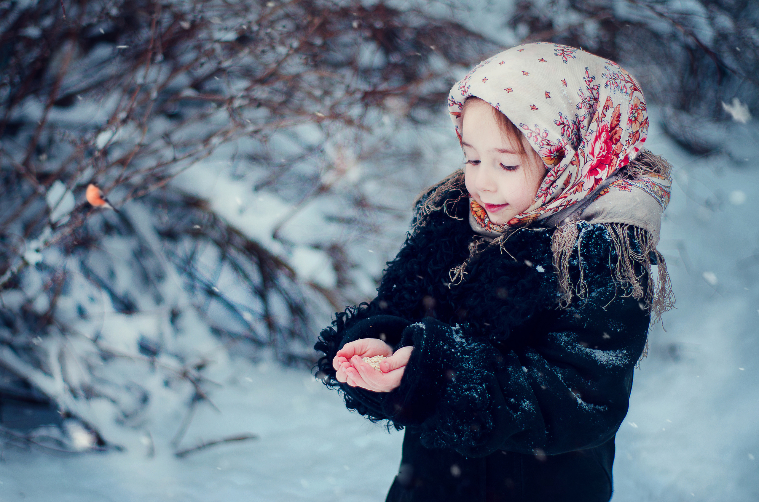 Яблочко. Наталья Градова. Семейный и детский фотограф в Нижнем Новгороде
