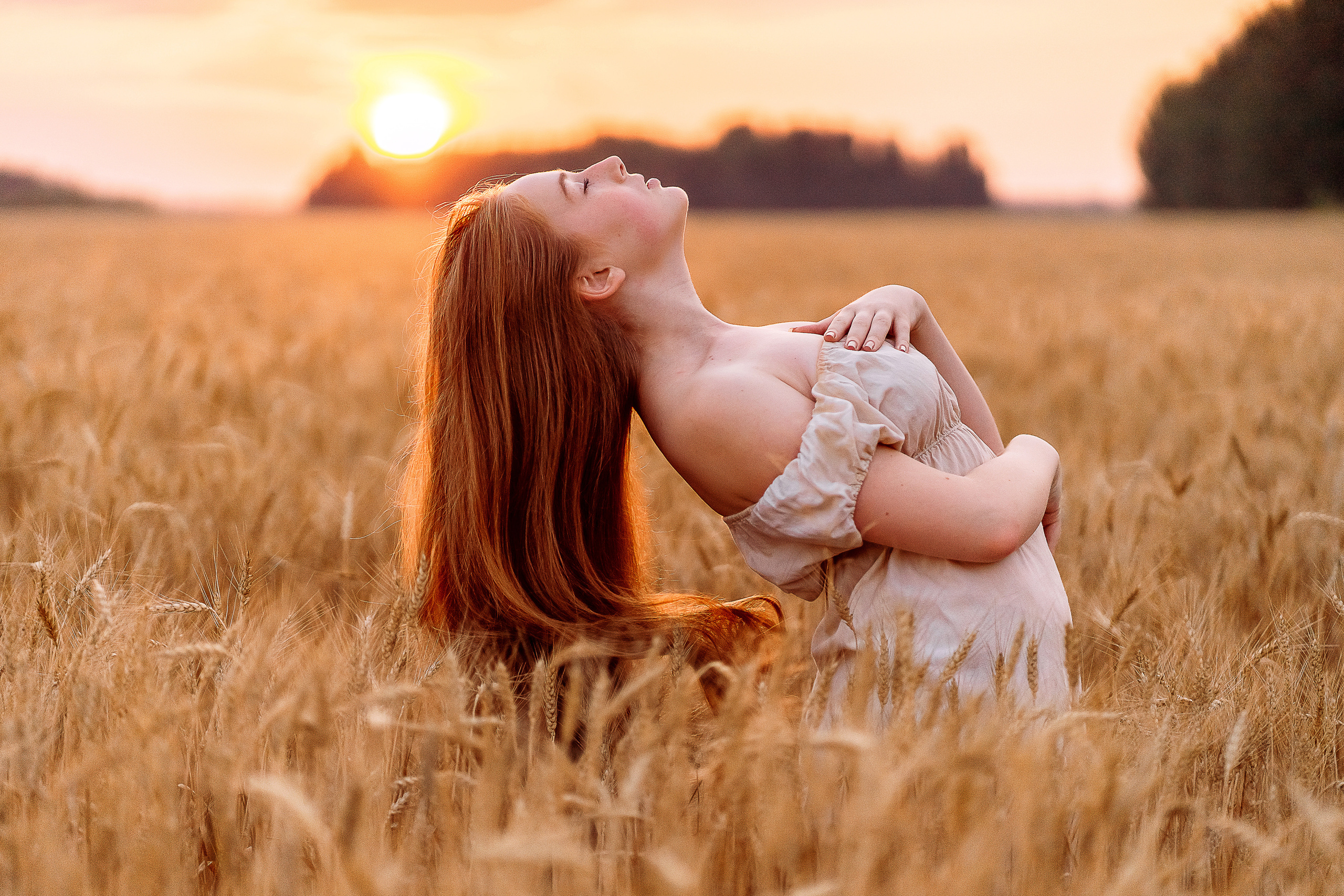 Личные съемки. Наталья Градова. Семейный и детский фотограф в Нижнем Новгороде