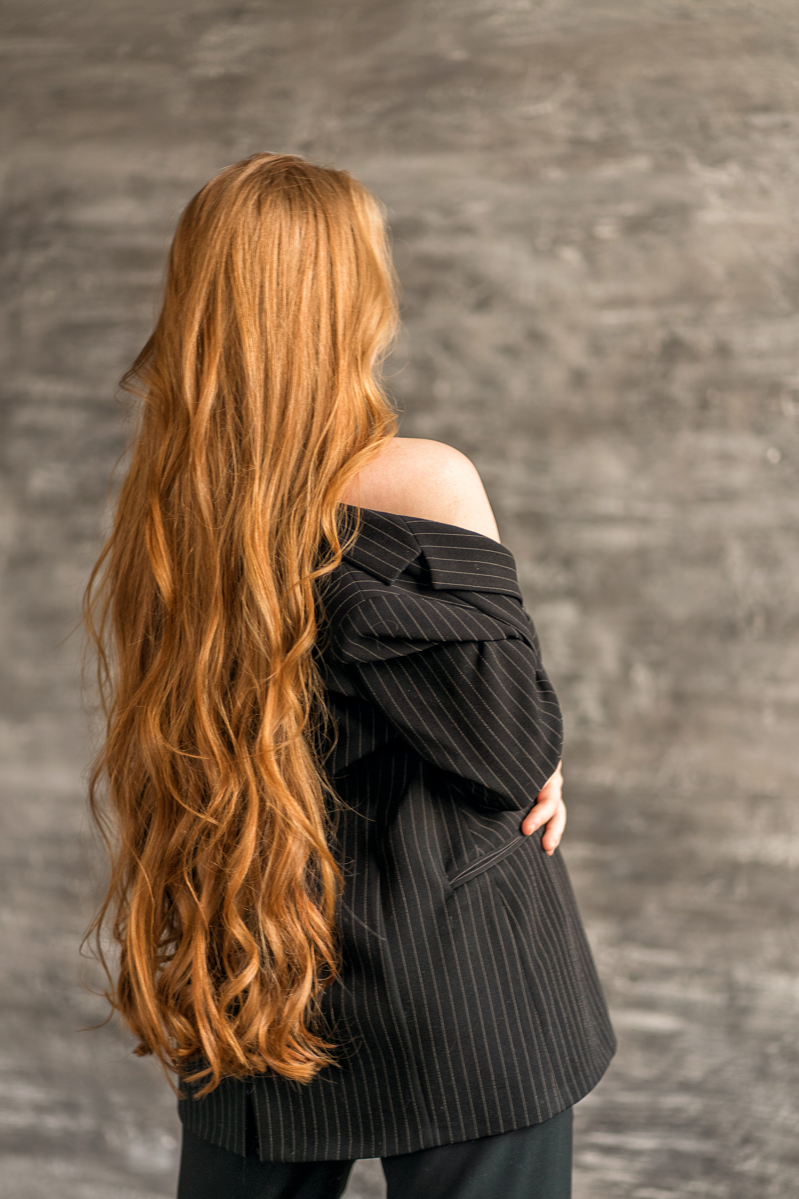 Личные съемки. Наталья Градова. Семейный и детский фотограф в Нижнем Новгороде