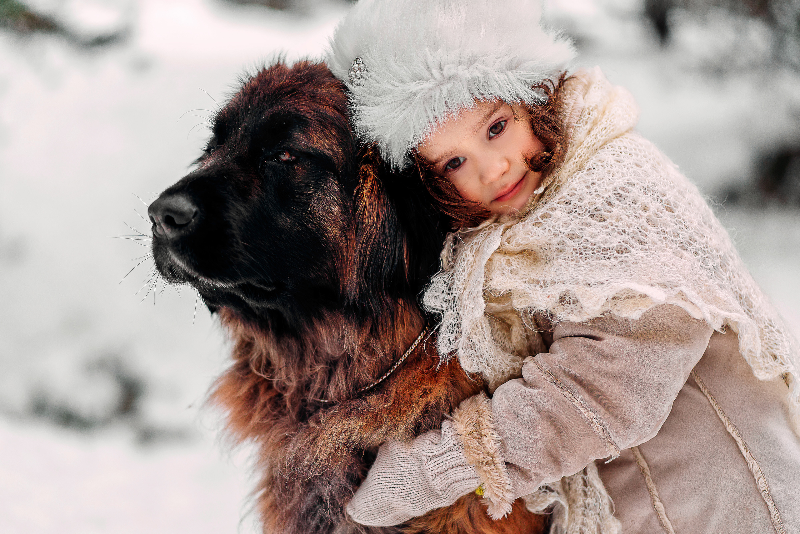 Лесная прогулка. Наталья Градова. Семейный и детский фотограф в Нижнем Новгороде
