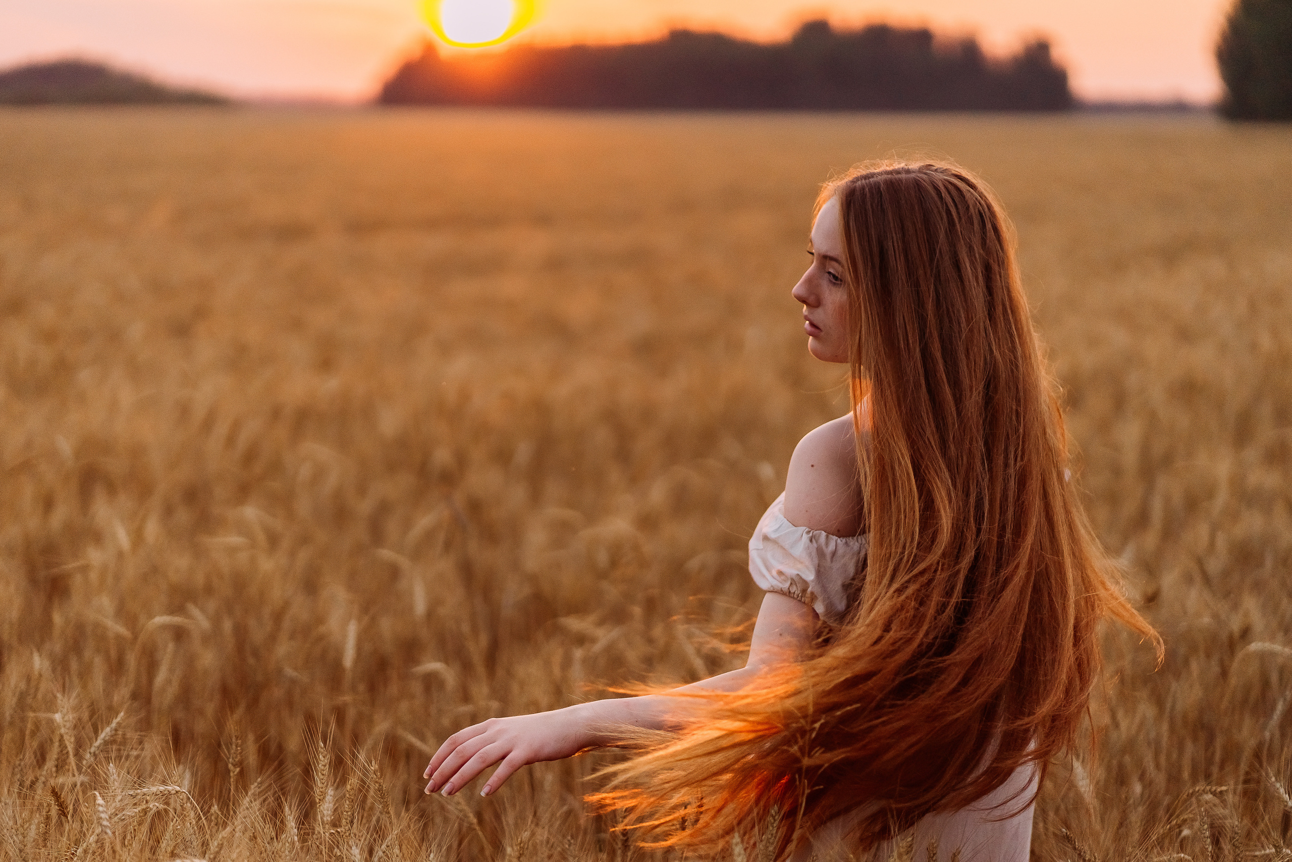 Личные съемки. Наталья Градова. Семейный и детский фотограф в Нижнем Новгороде