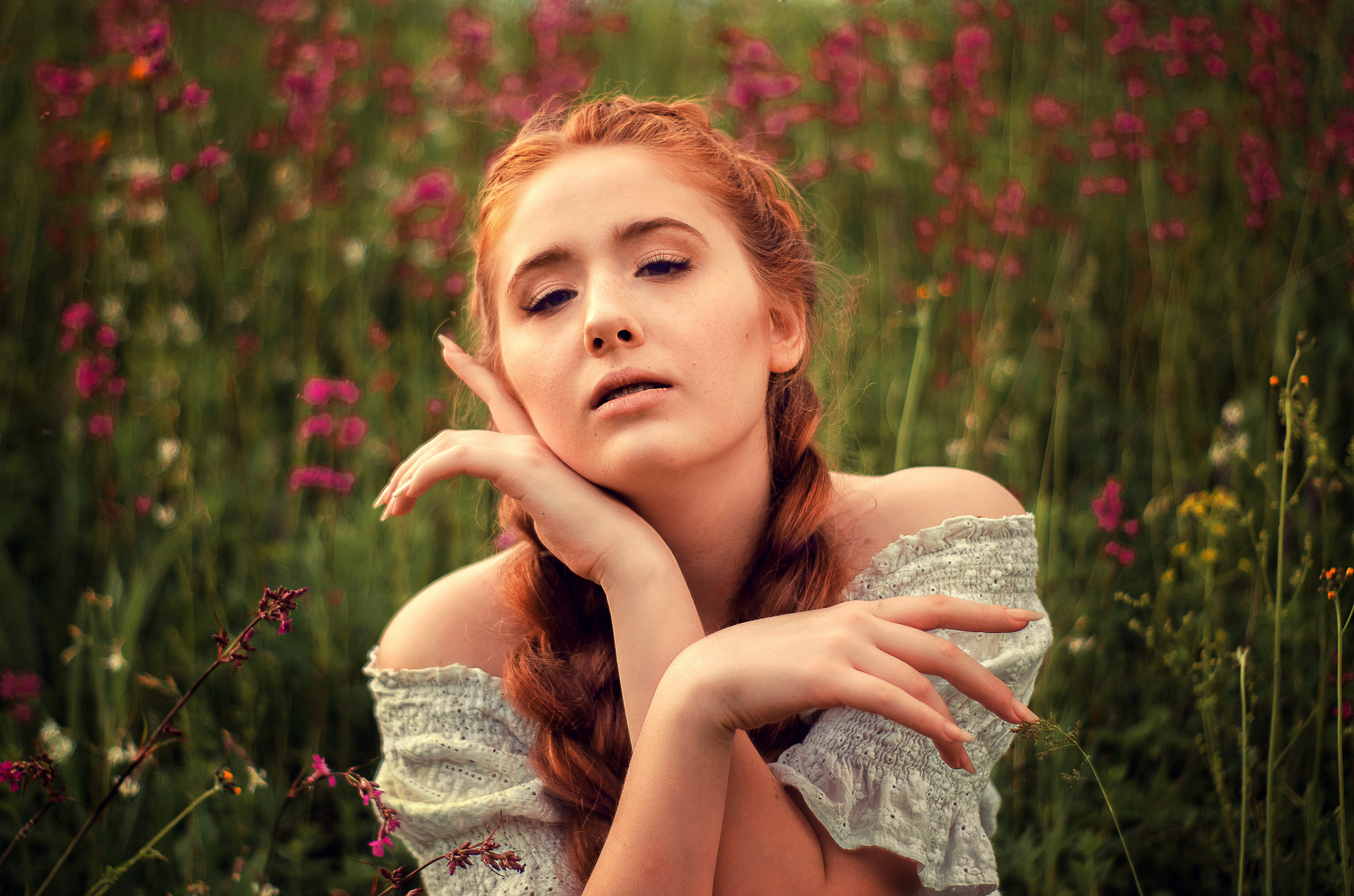 Личные съемки. Наталья Градова. Семейный и детский фотограф в Нижнем Новгороде