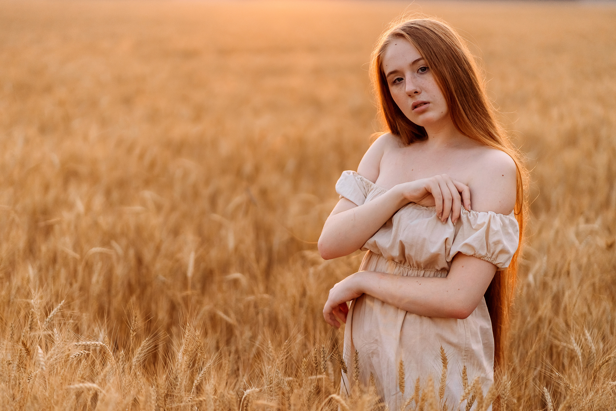 Личные съемки. Наталья Градова. Семейный и детский фотограф в Нижнем Новгороде