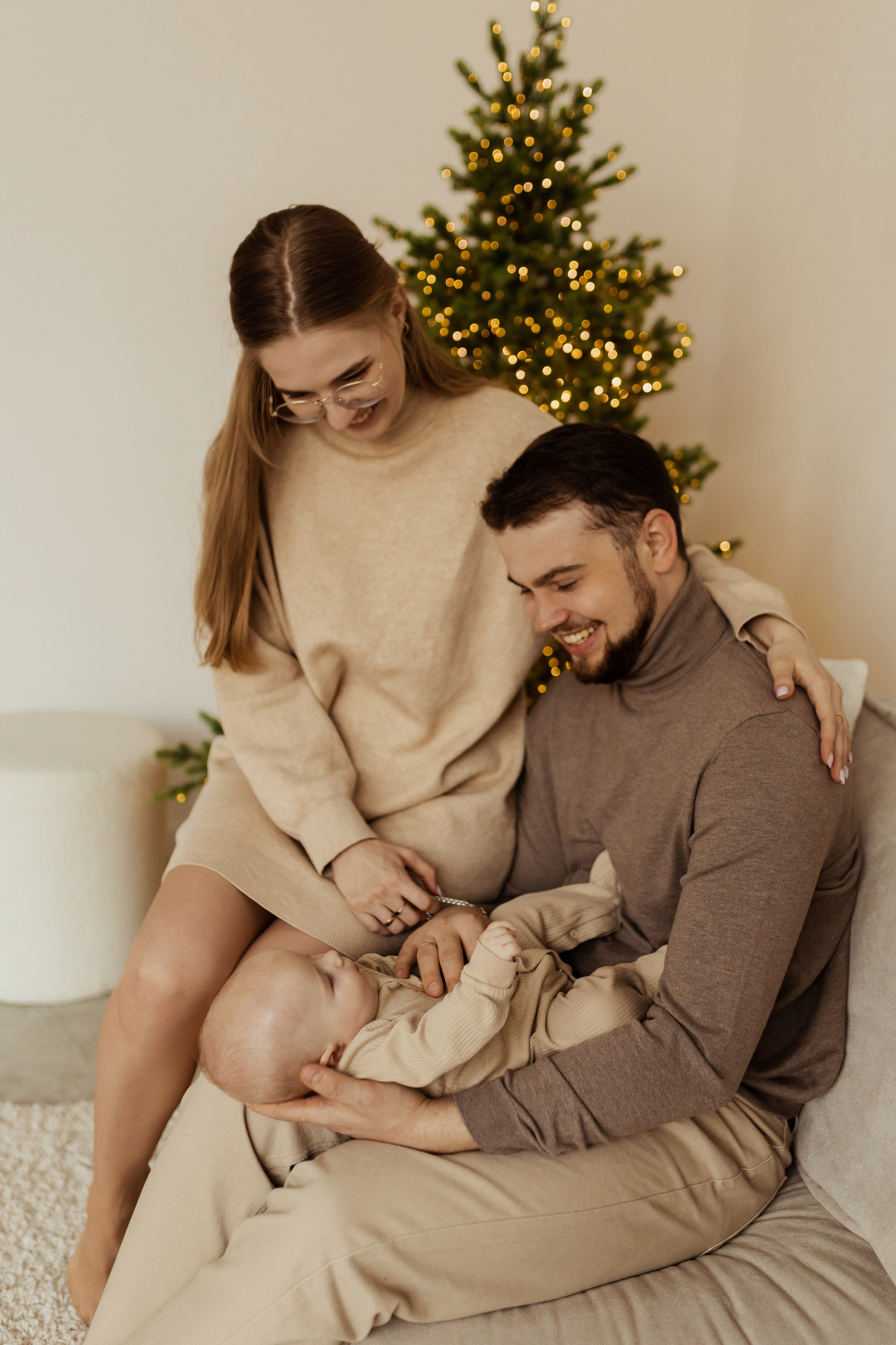 Саша, Маша и Ваня. ФОТОГРАФ Маргарита Сивакова | Ярославль Кострома Москва