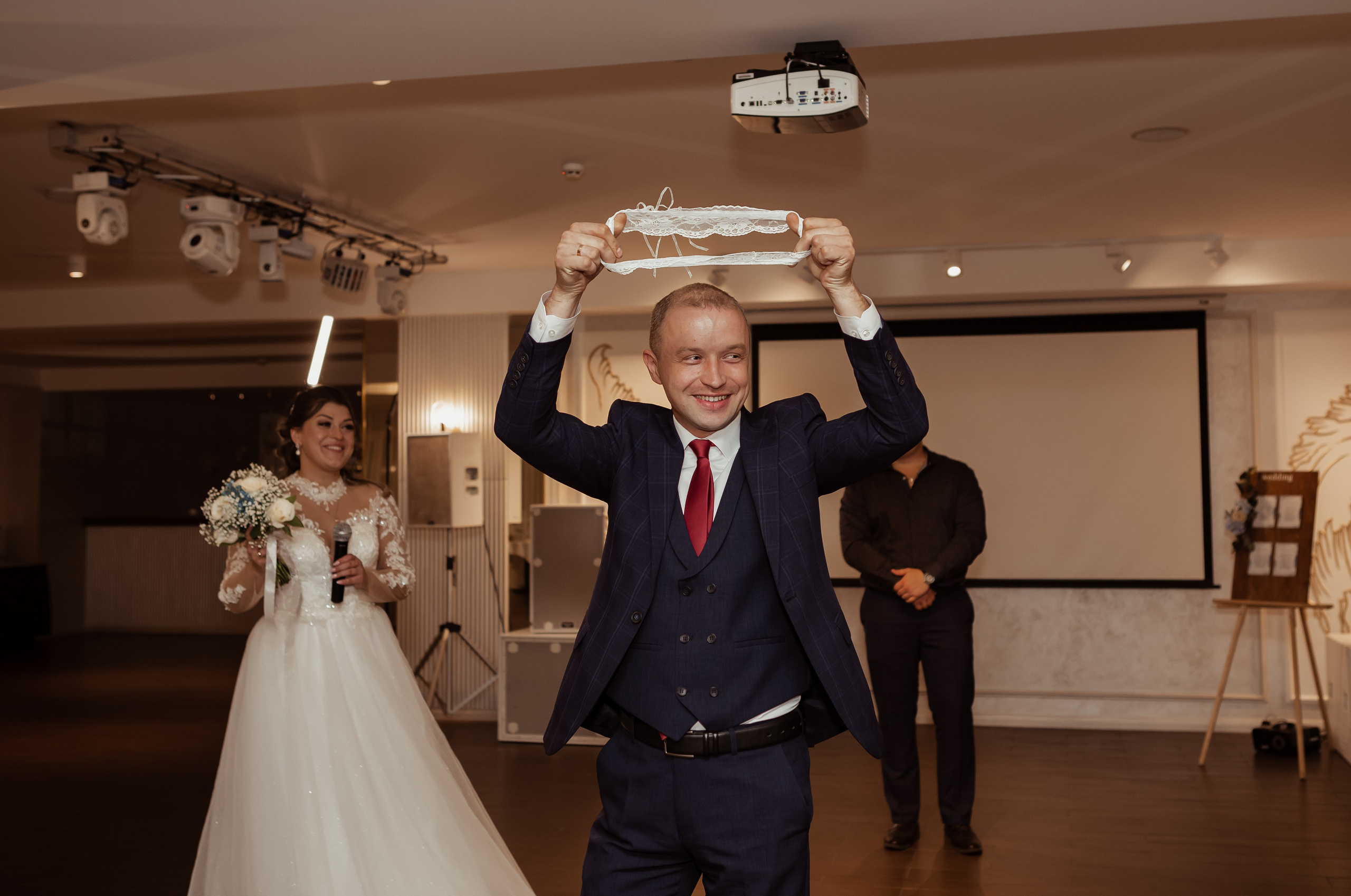 Максим & Мария (с банкетом) 23.09. ФОТОГРАФ Маргарита Сивакова | Ярославль Кострома Москва