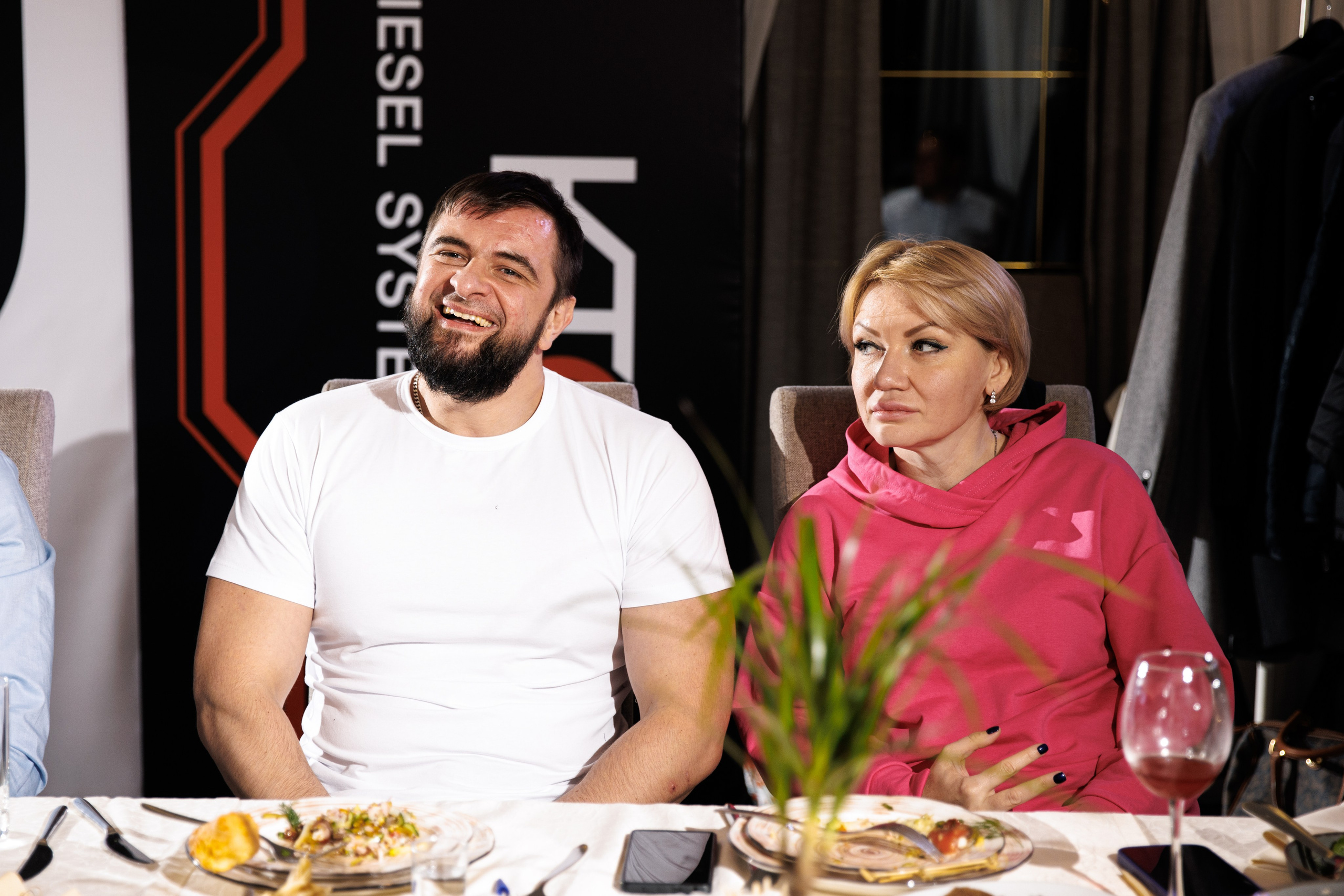 Корпоратив. Свадебный и семейный фотограф в Москве Julia Juice