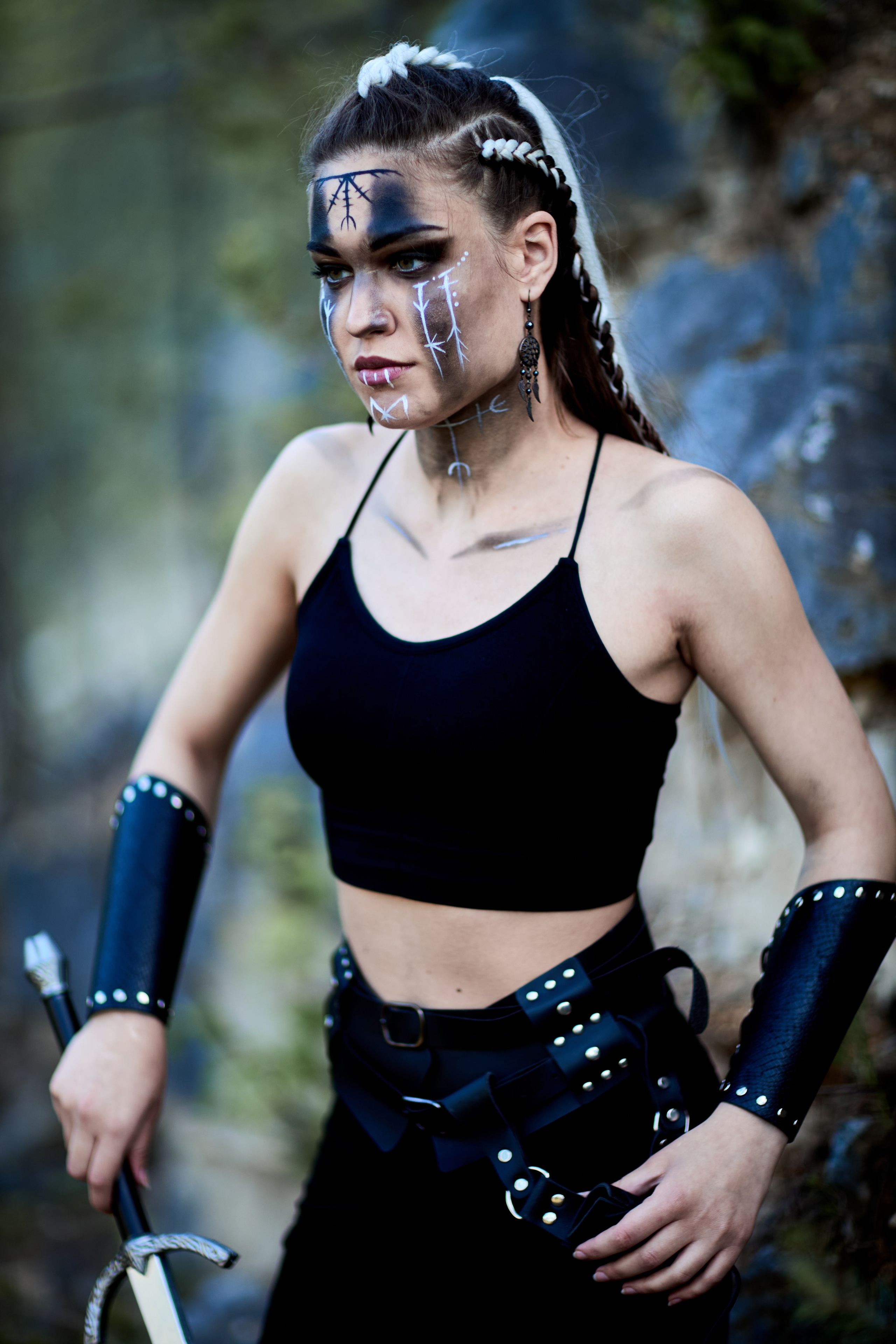 Для себя. Фотограф во Владимире Константин Федяев