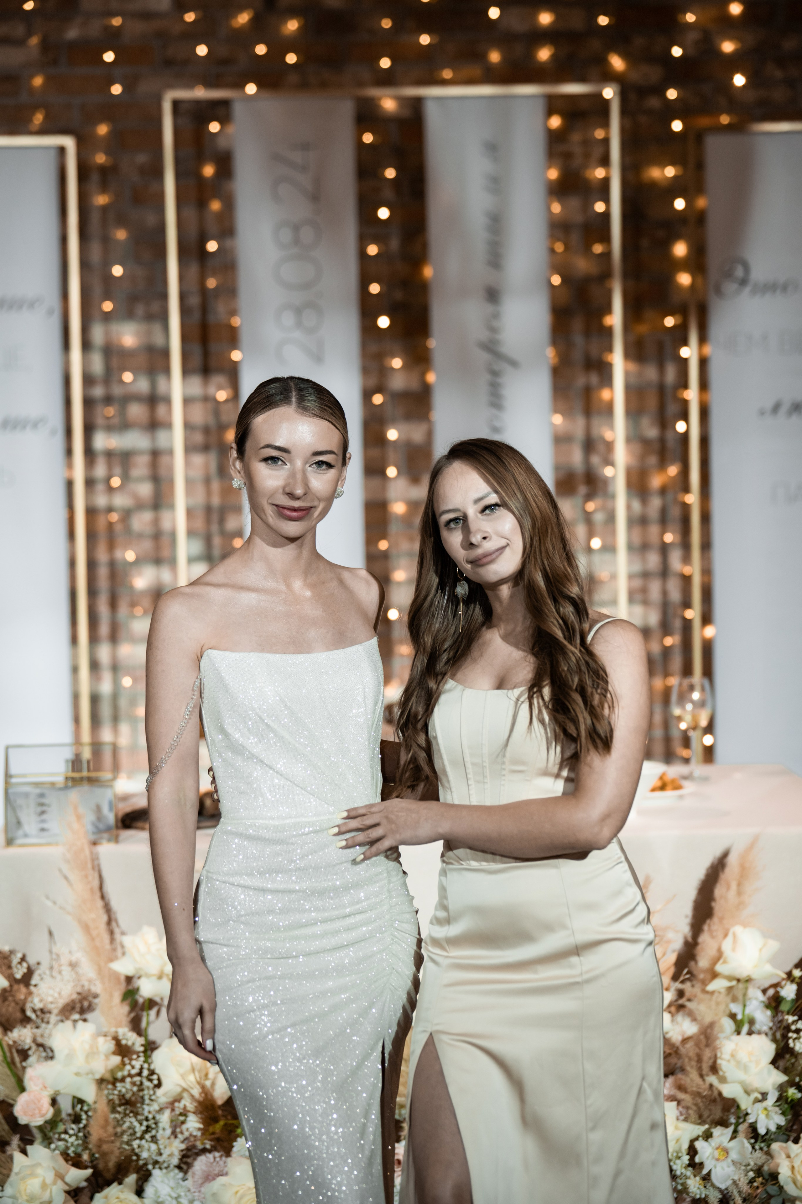 2024. Богдан и Ирина. Свадебный и семейный фотограф в Москве и Европе Евгения Амелина