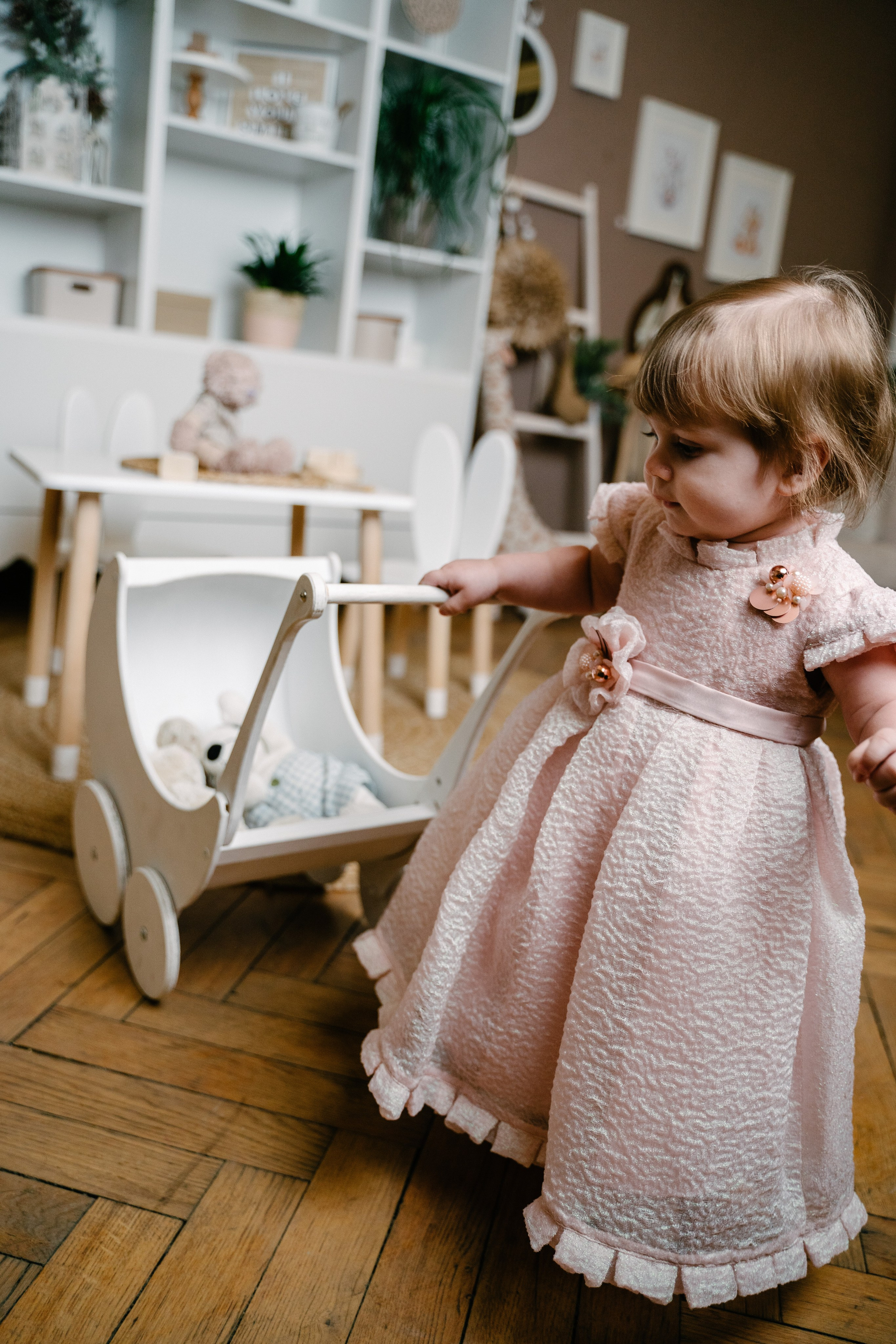 Портретная съемка для журнала. Свадебный и семейный фотограф из Воронежа|Москвы Бубнова Екатерина