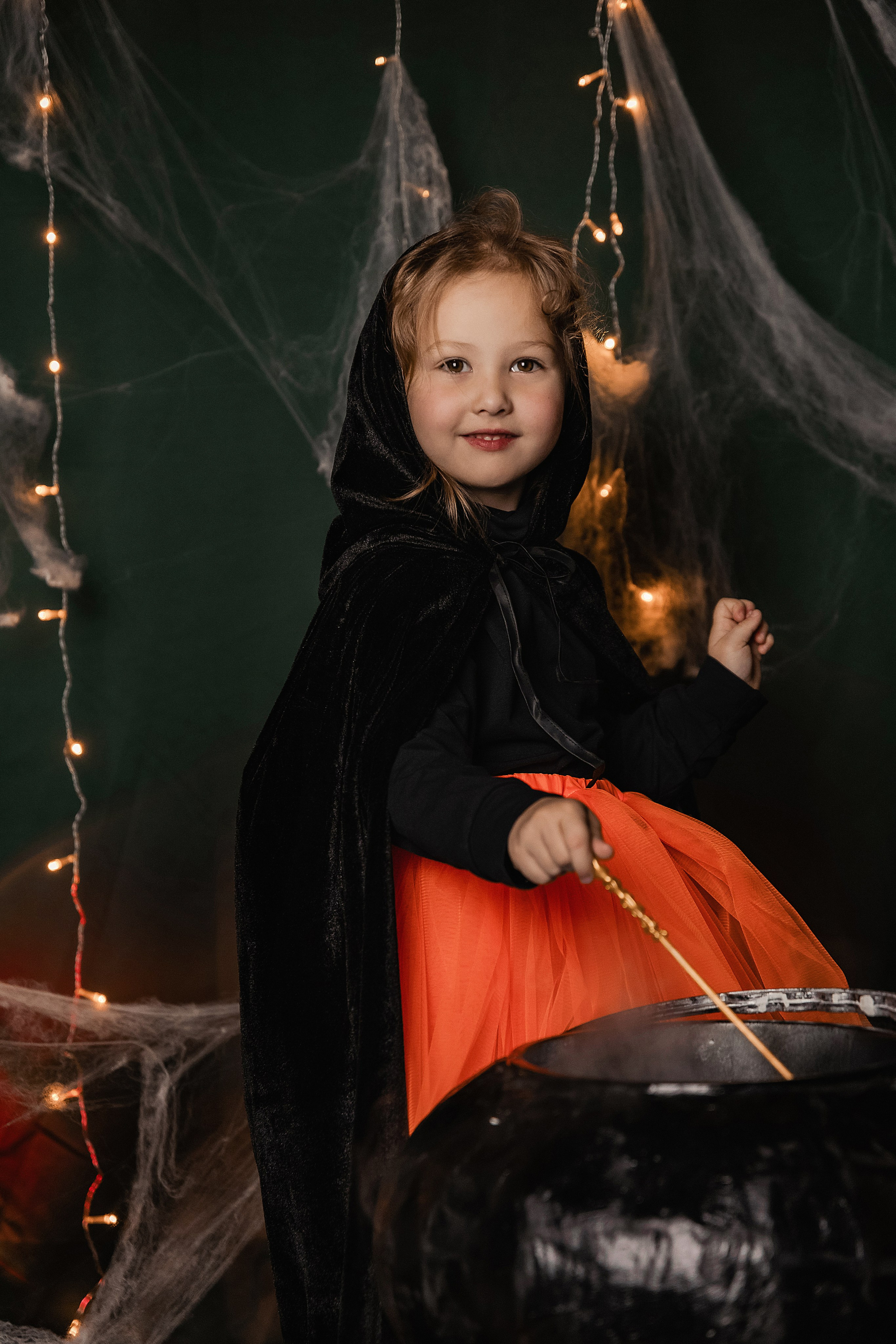 « Маленькая ведьмочка». Little_Princess.38